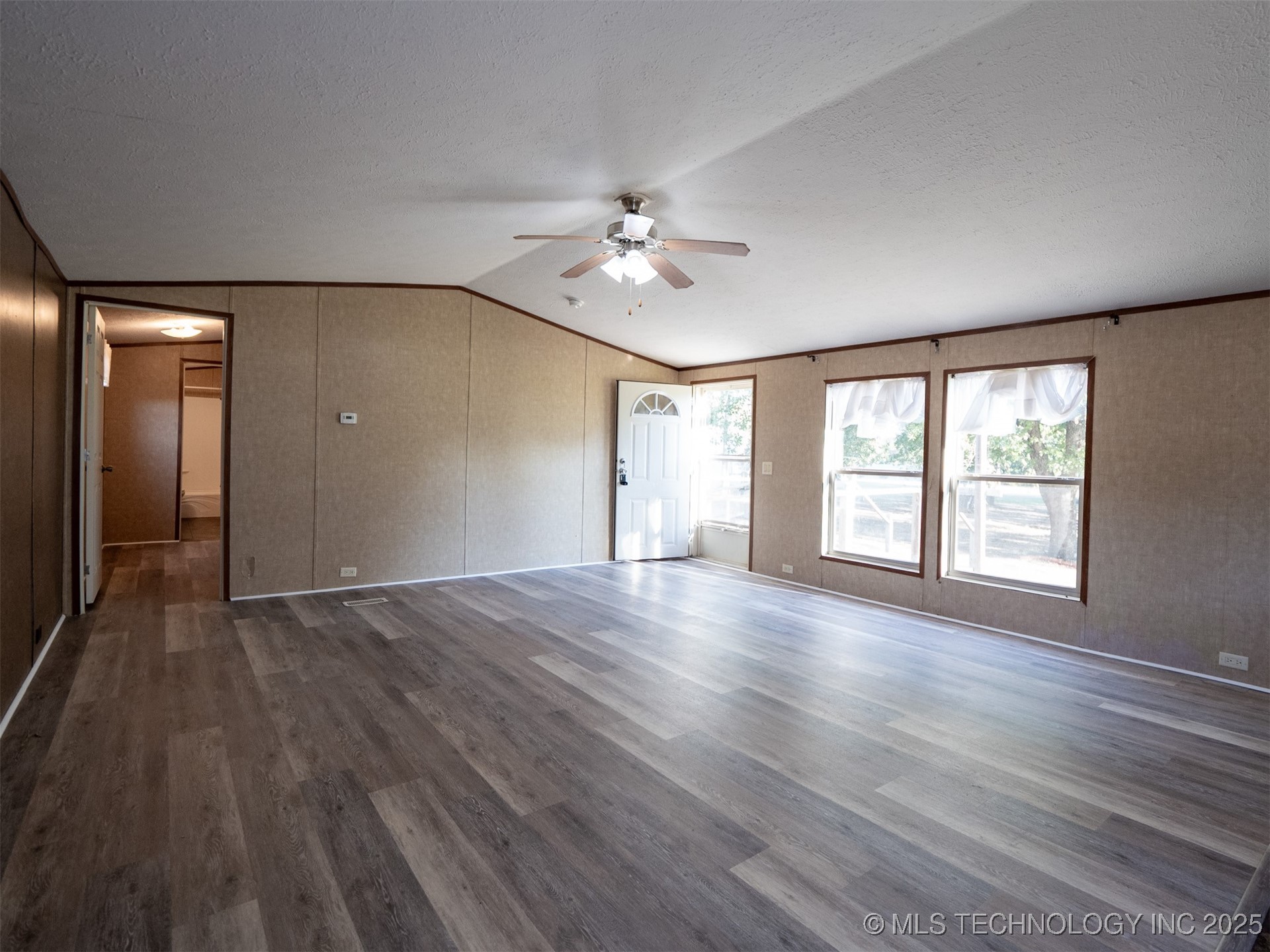 11137 Snell Kingston OK 73439