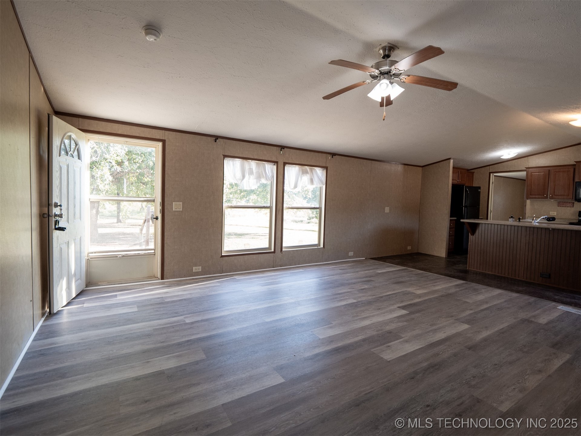 11137 Snell Kingston OK 73439
