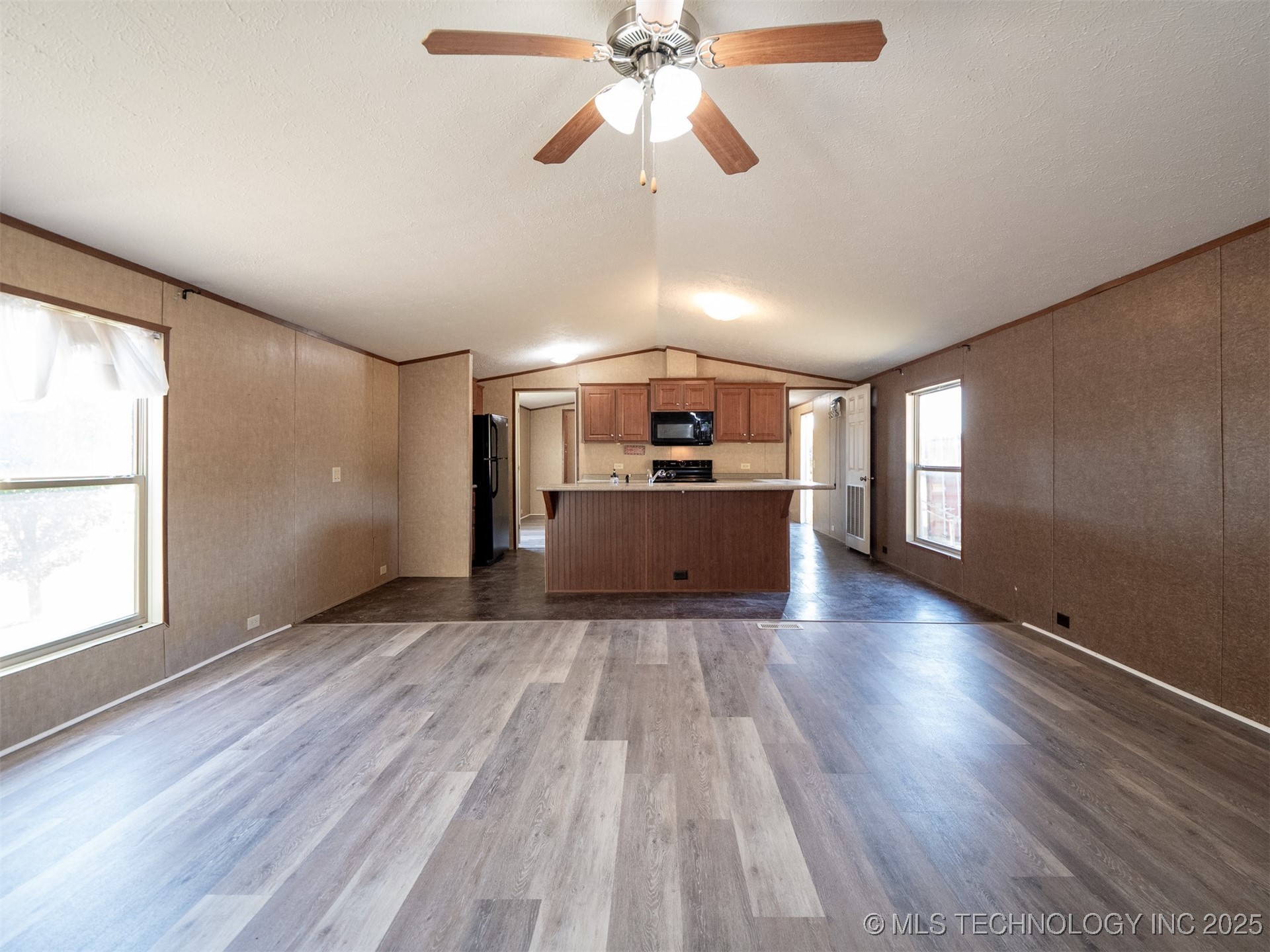 11137 Snell Kingston OK 73439