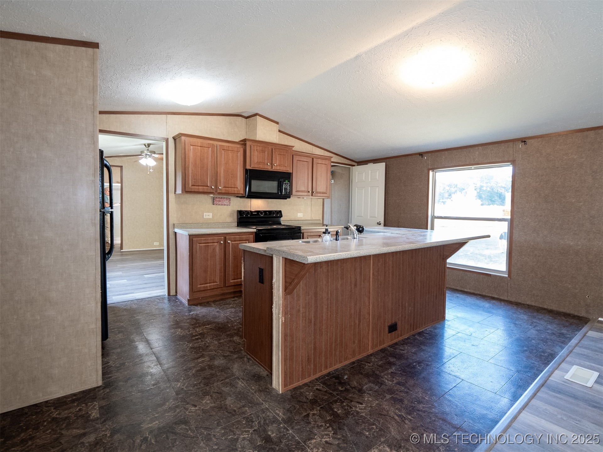 11137 Snell Kingston OK 73439