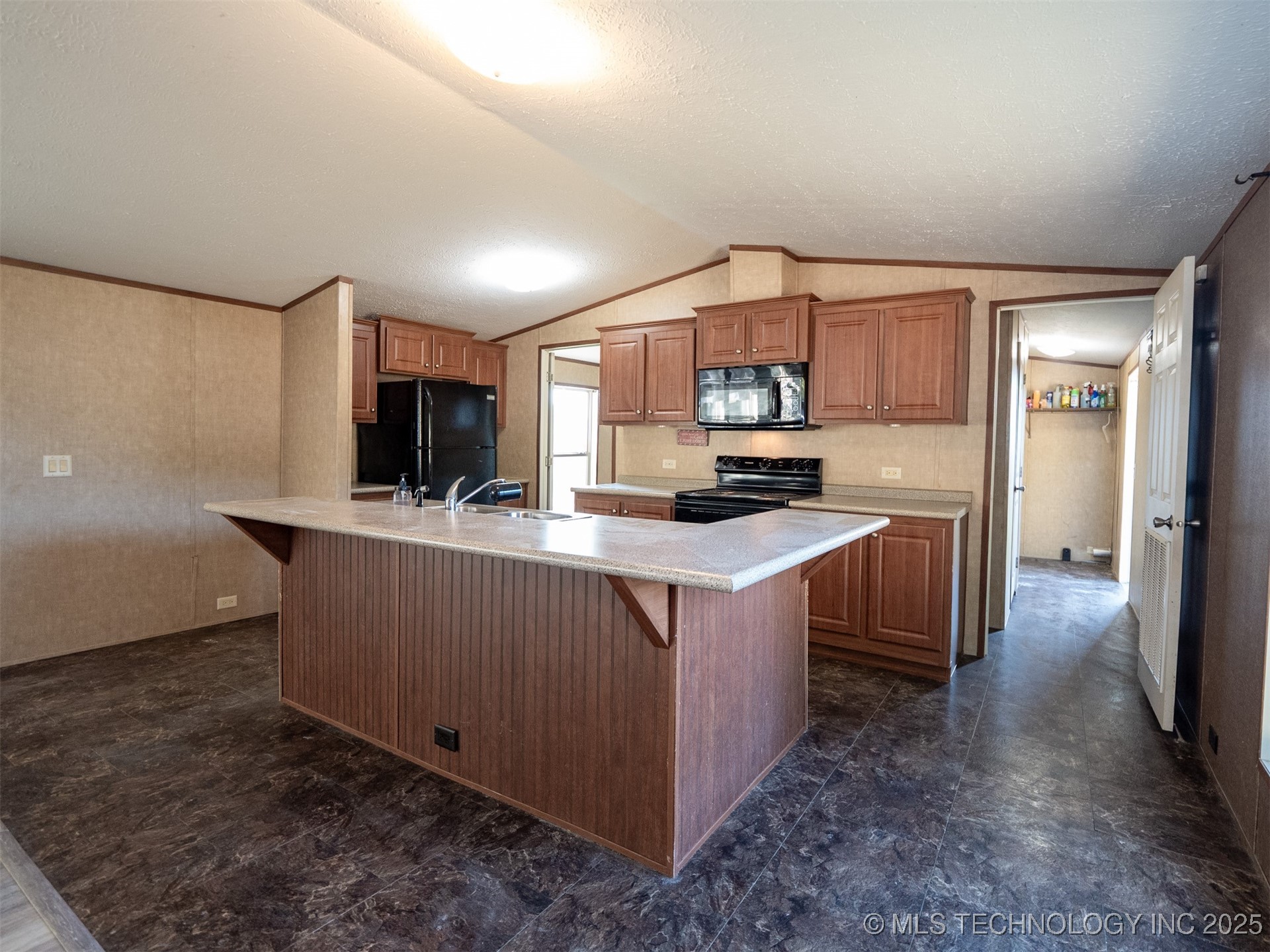 11137 Snell Kingston OK 73439
