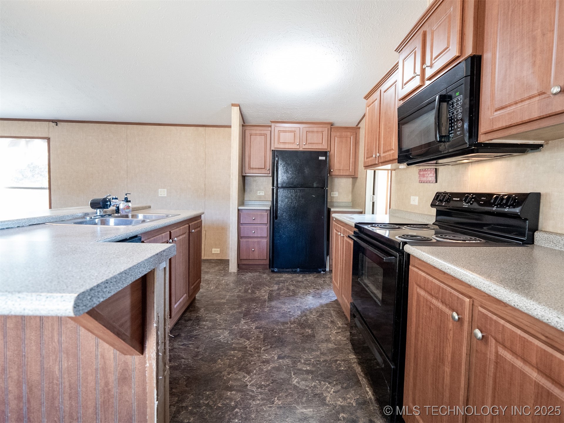 11137 Snell Kingston OK 73439
