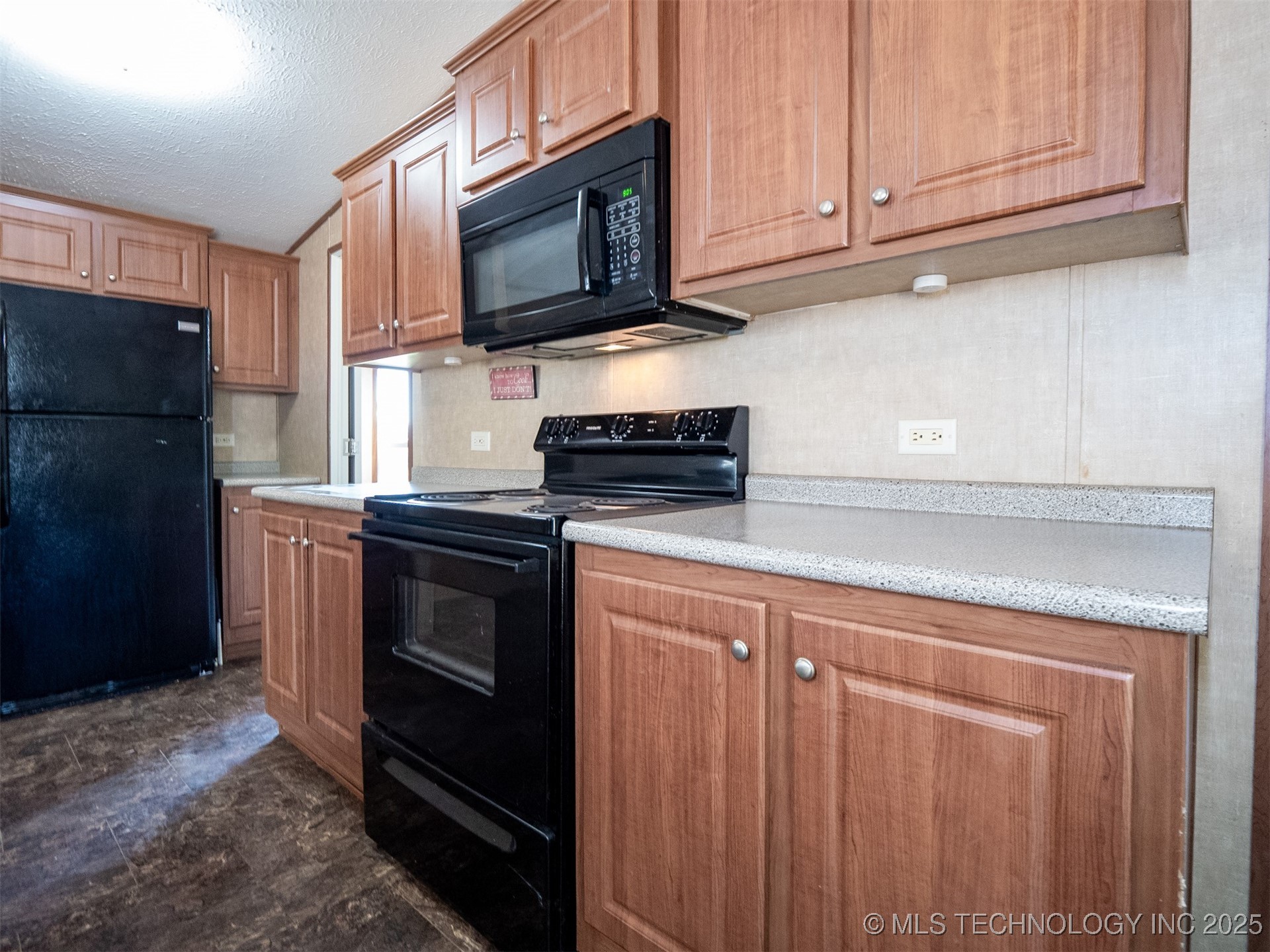 11137 Snell Kingston OK 73439
