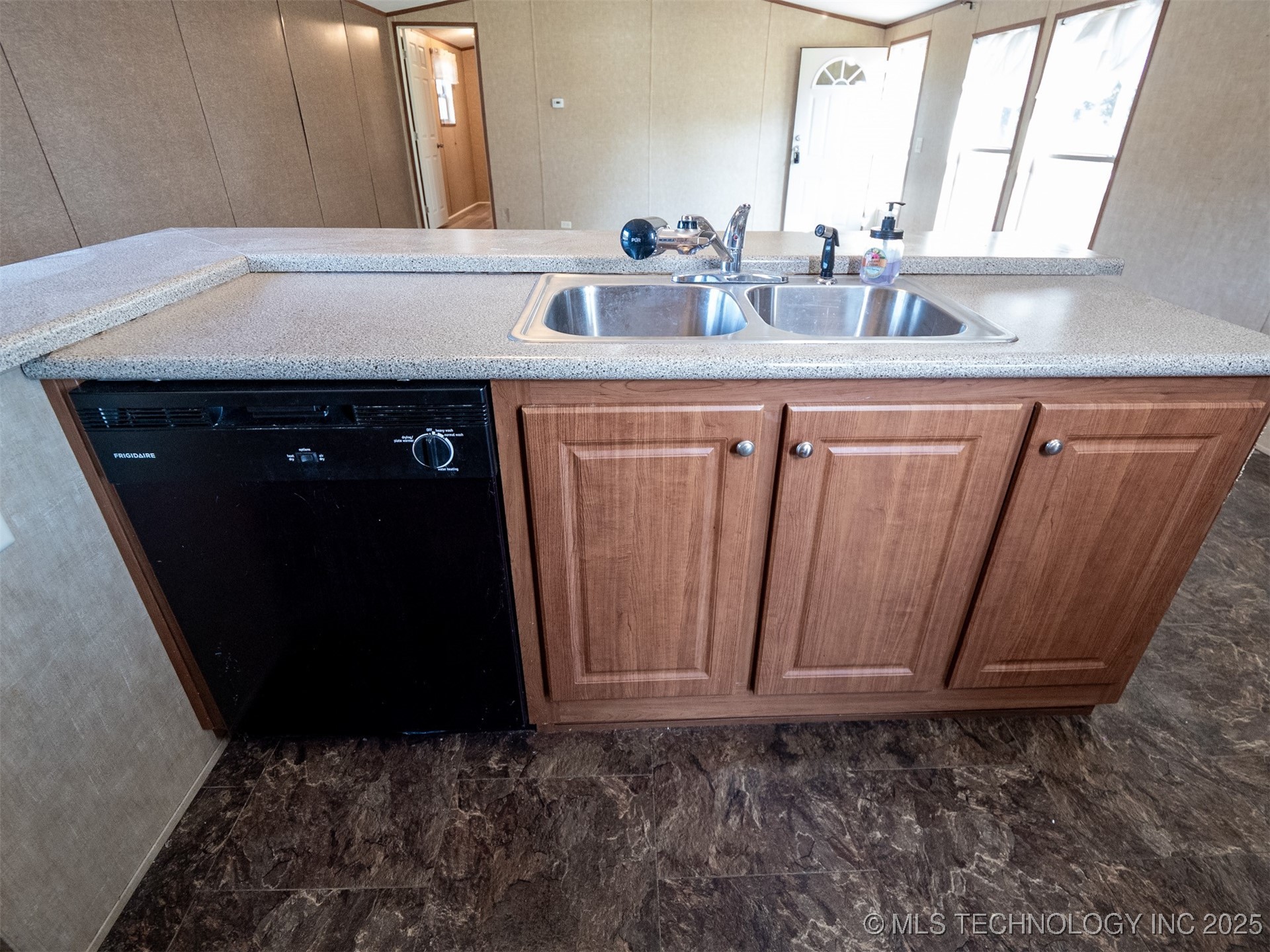 11137 Snell Kingston OK 73439