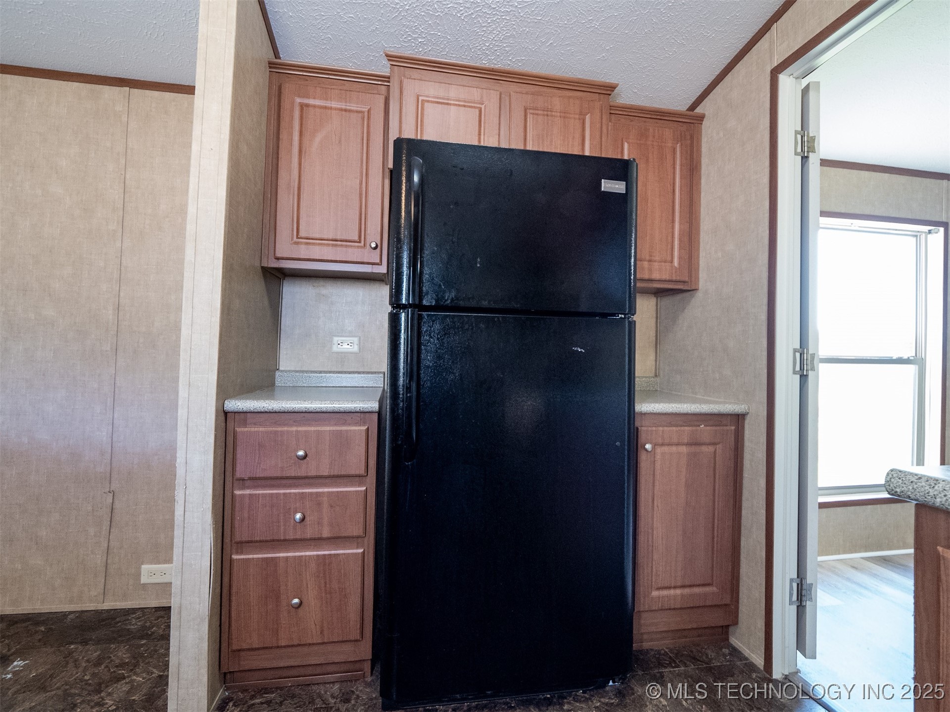 11137 Snell Kingston OK 73439