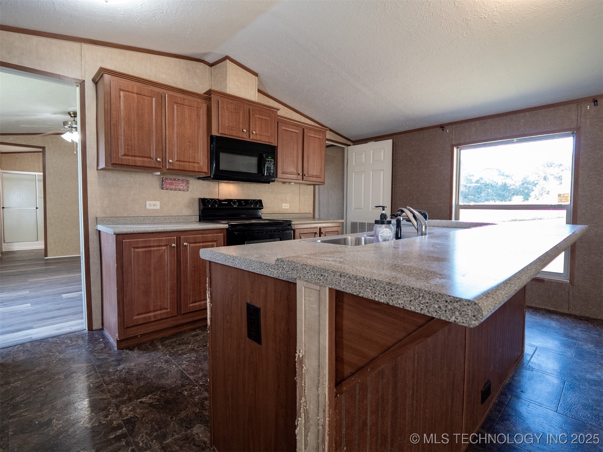 11137 Snell Kingston OK 73439