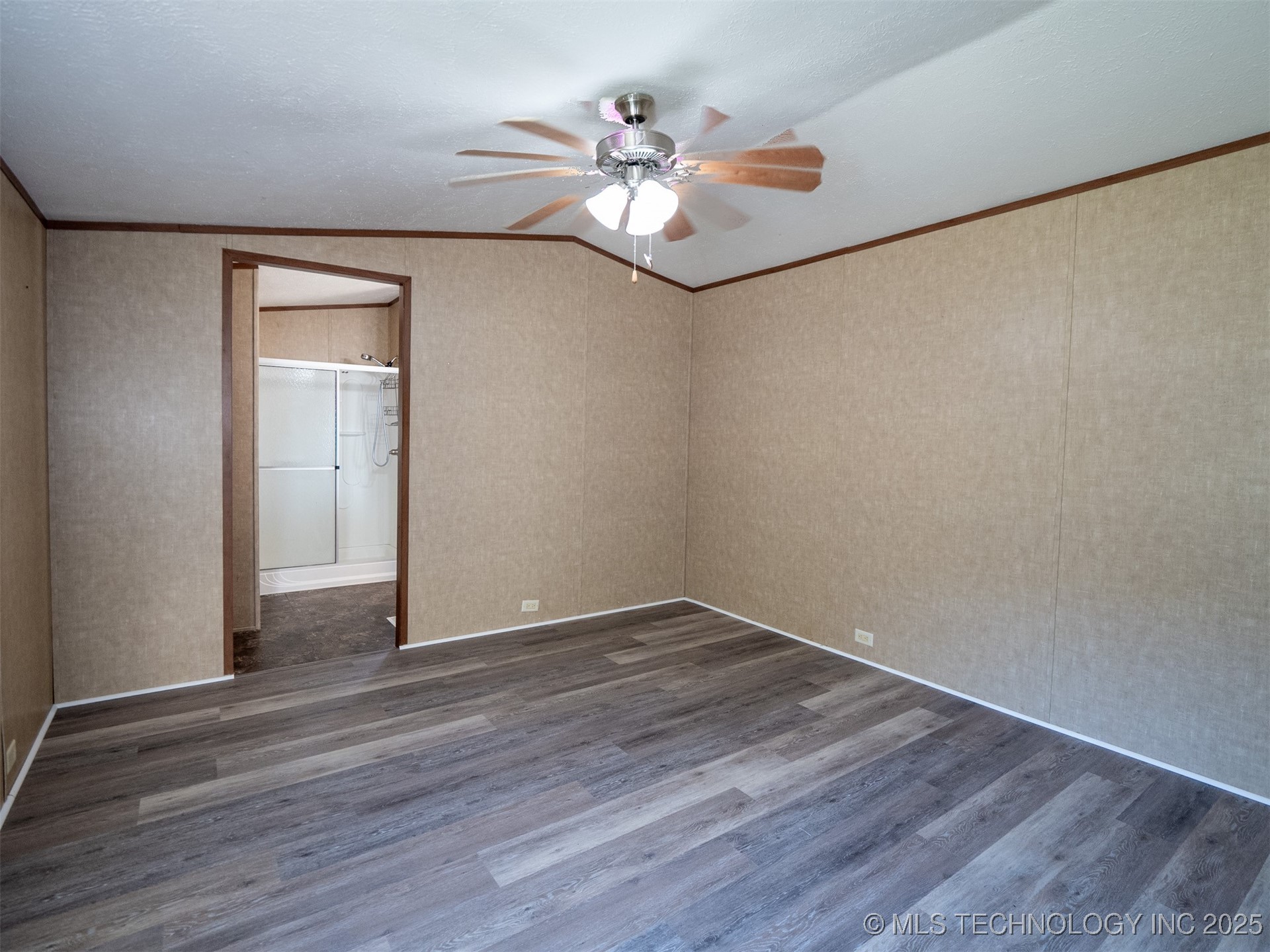11137 Snell Kingston OK 73439