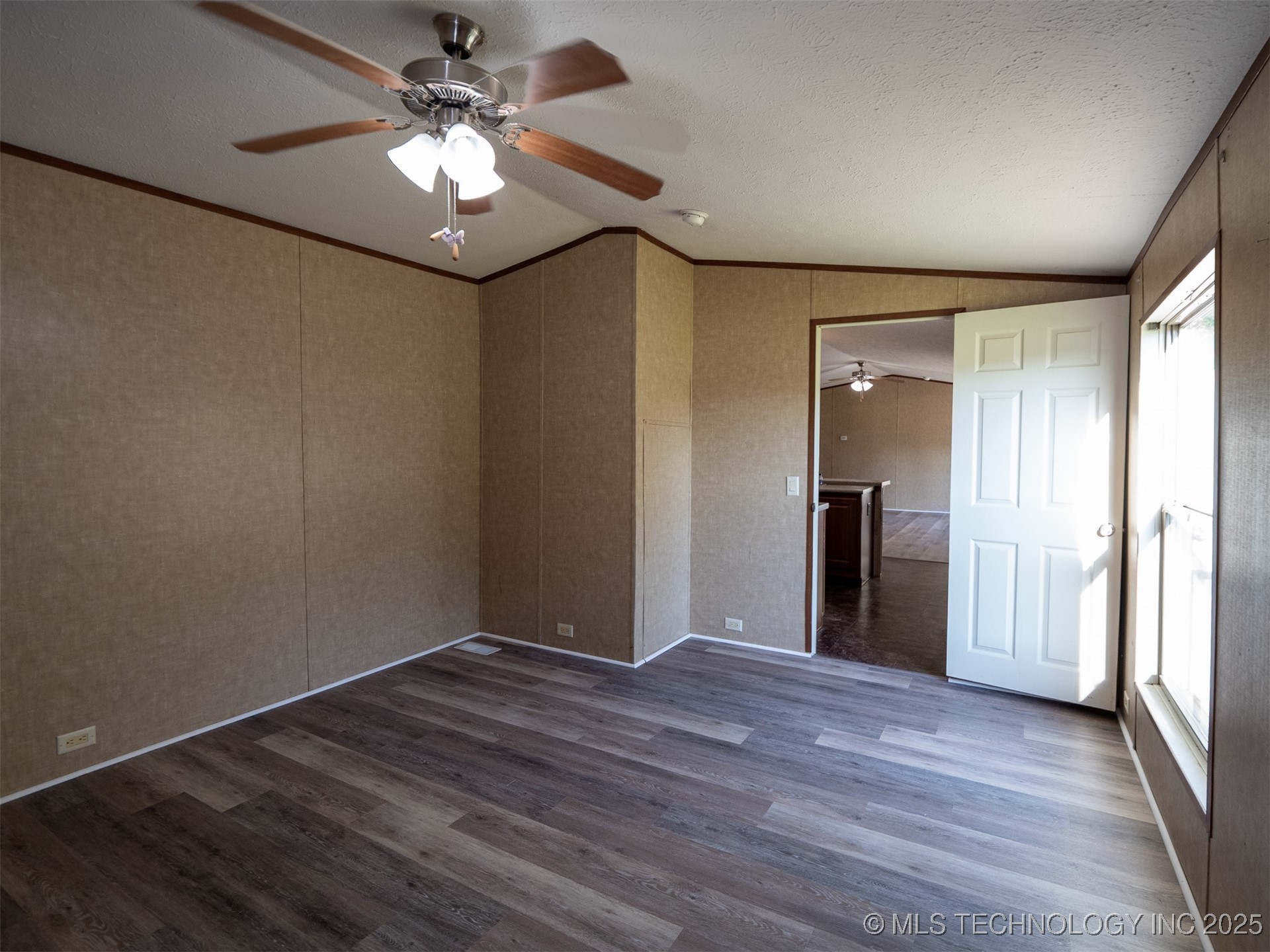 11137 Snell Kingston OK 73439