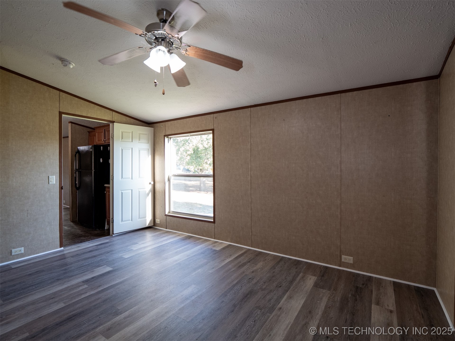 11137 Snell Kingston OK 73439