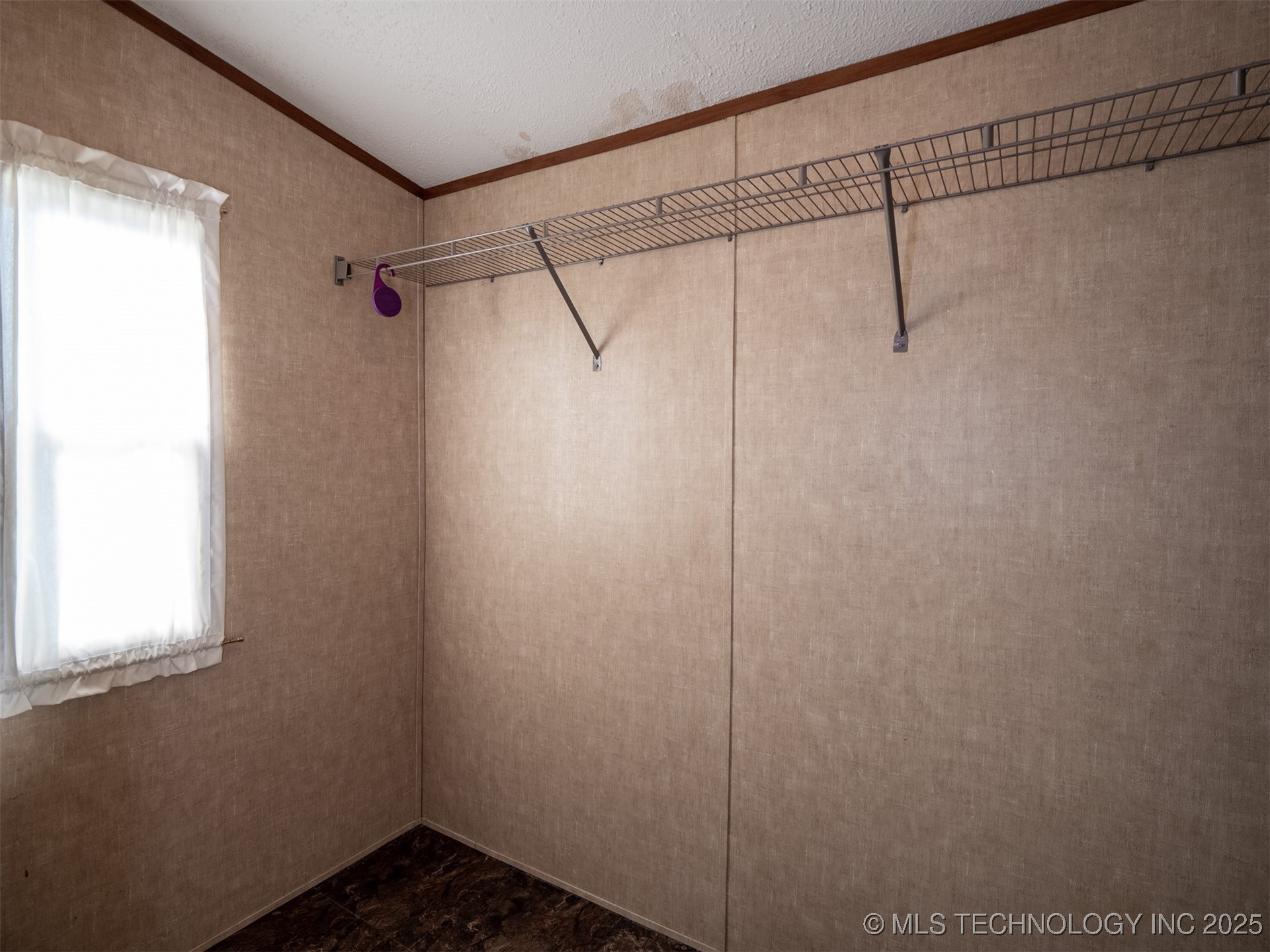 11137 Snell Kingston OK 73439