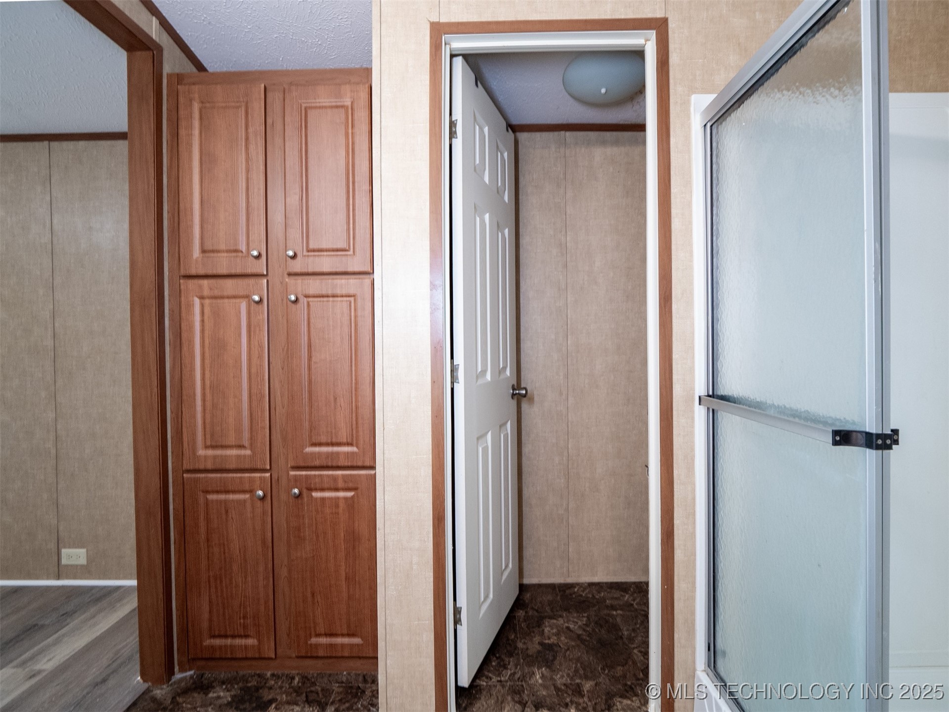 11137 Snell Kingston OK 73439