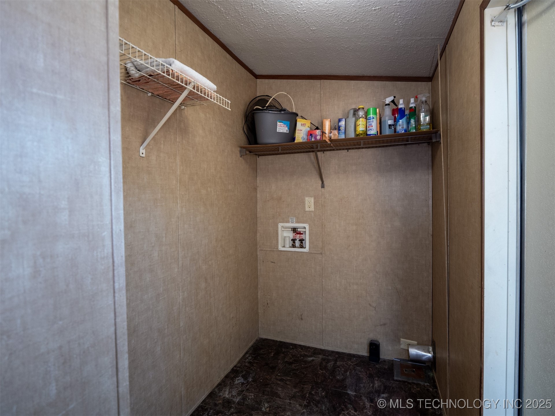 11137 Snell Kingston OK 73439