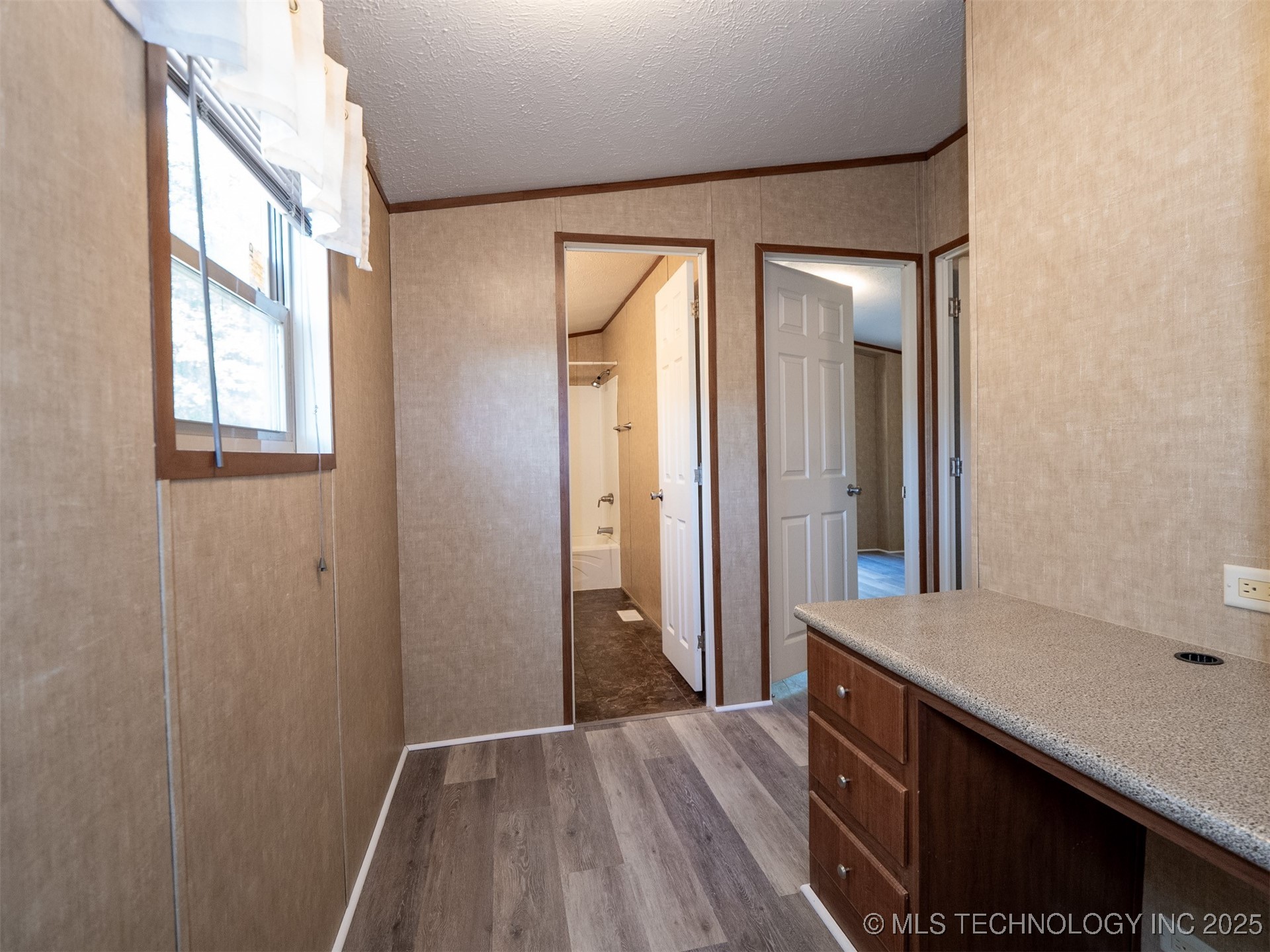 11137 Snell Kingston OK 73439