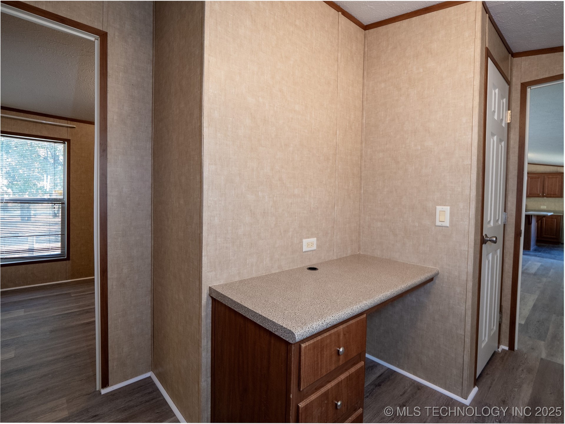 11137 Snell Kingston OK 73439