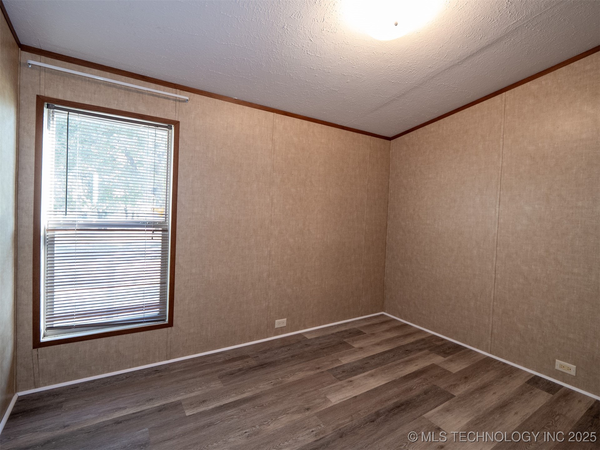 11137 Snell Kingston OK 73439