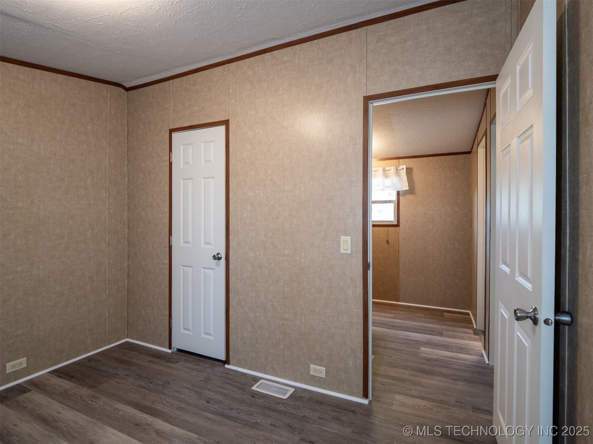 11137 Snell Kingston OK 73439