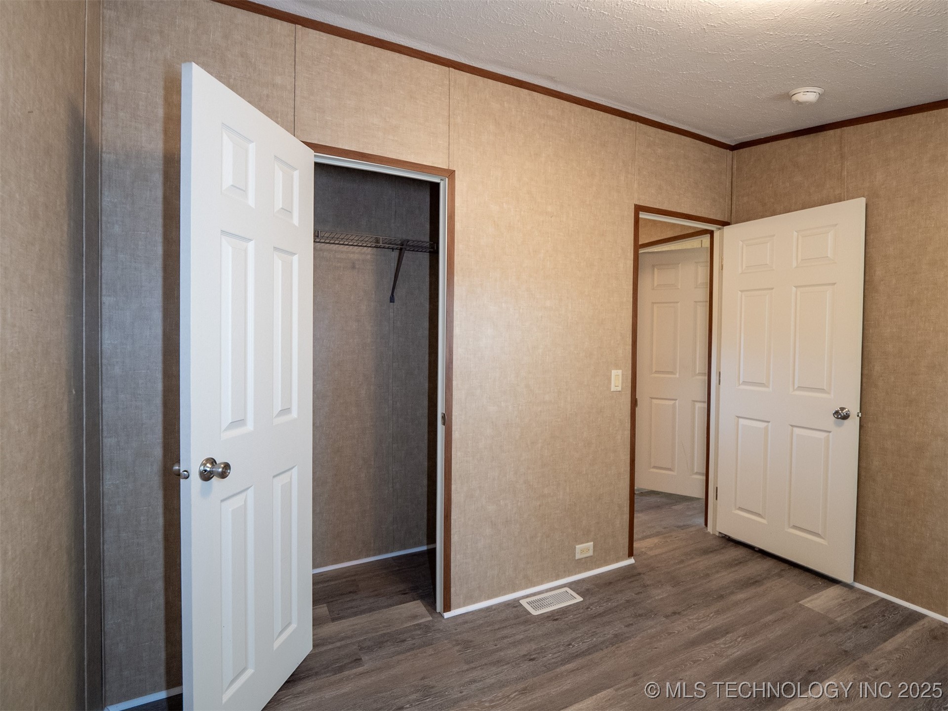 11137 Snell Kingston OK 73439