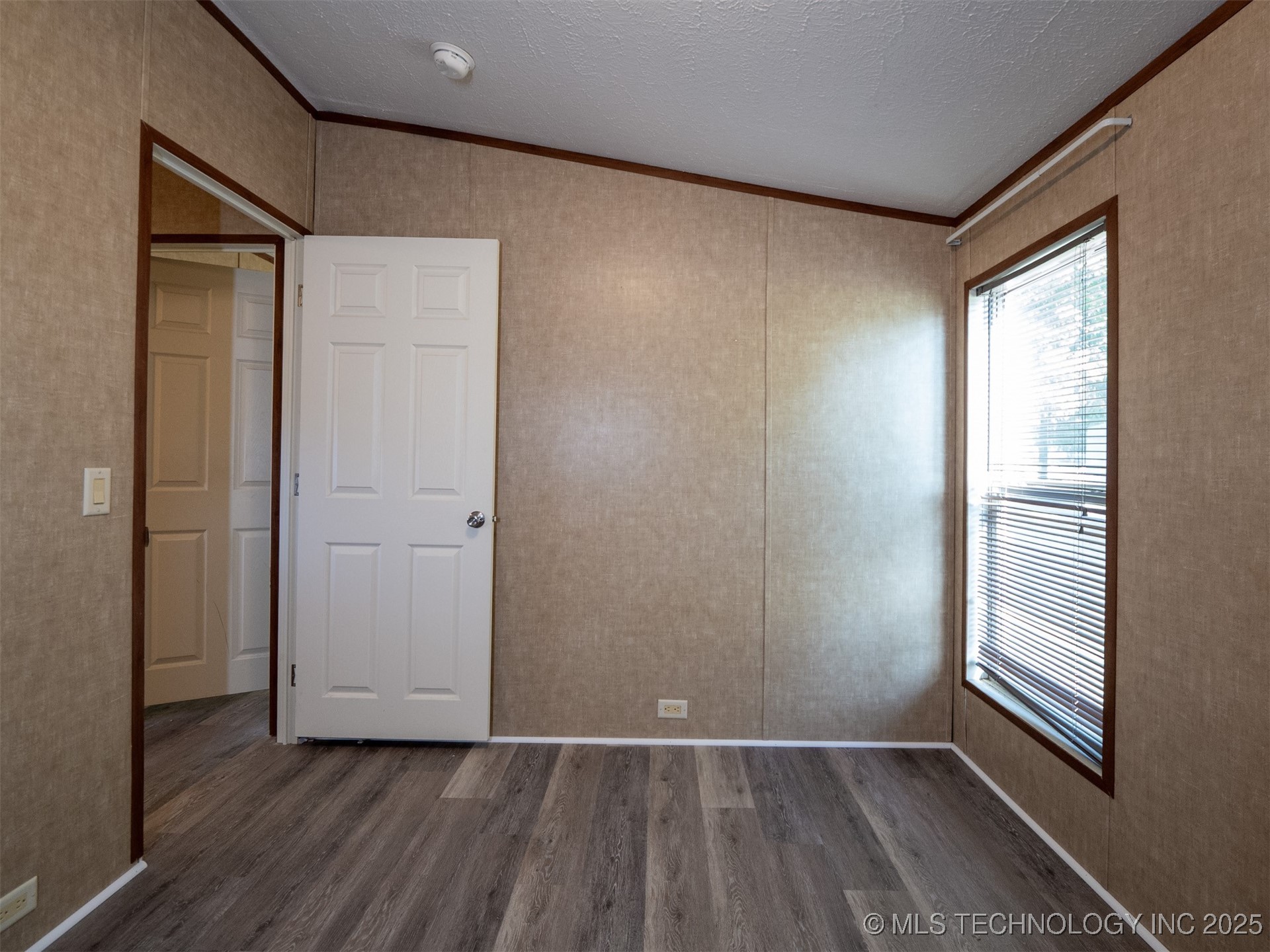 11137 Snell Kingston OK 73439