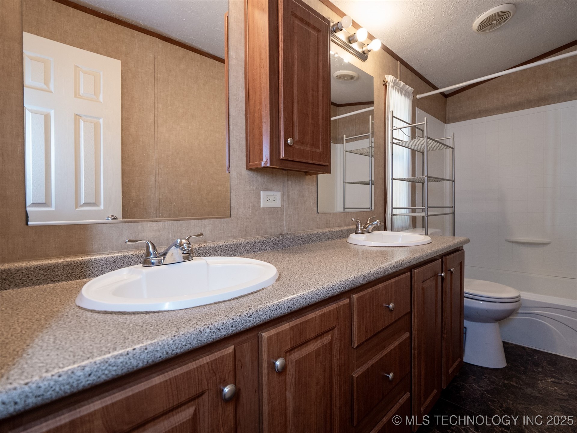 11137 Snell Kingston OK 73439