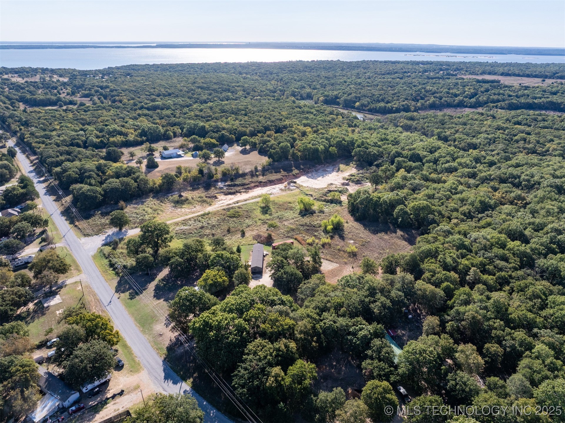 11137 Snell Kingston OK 73439