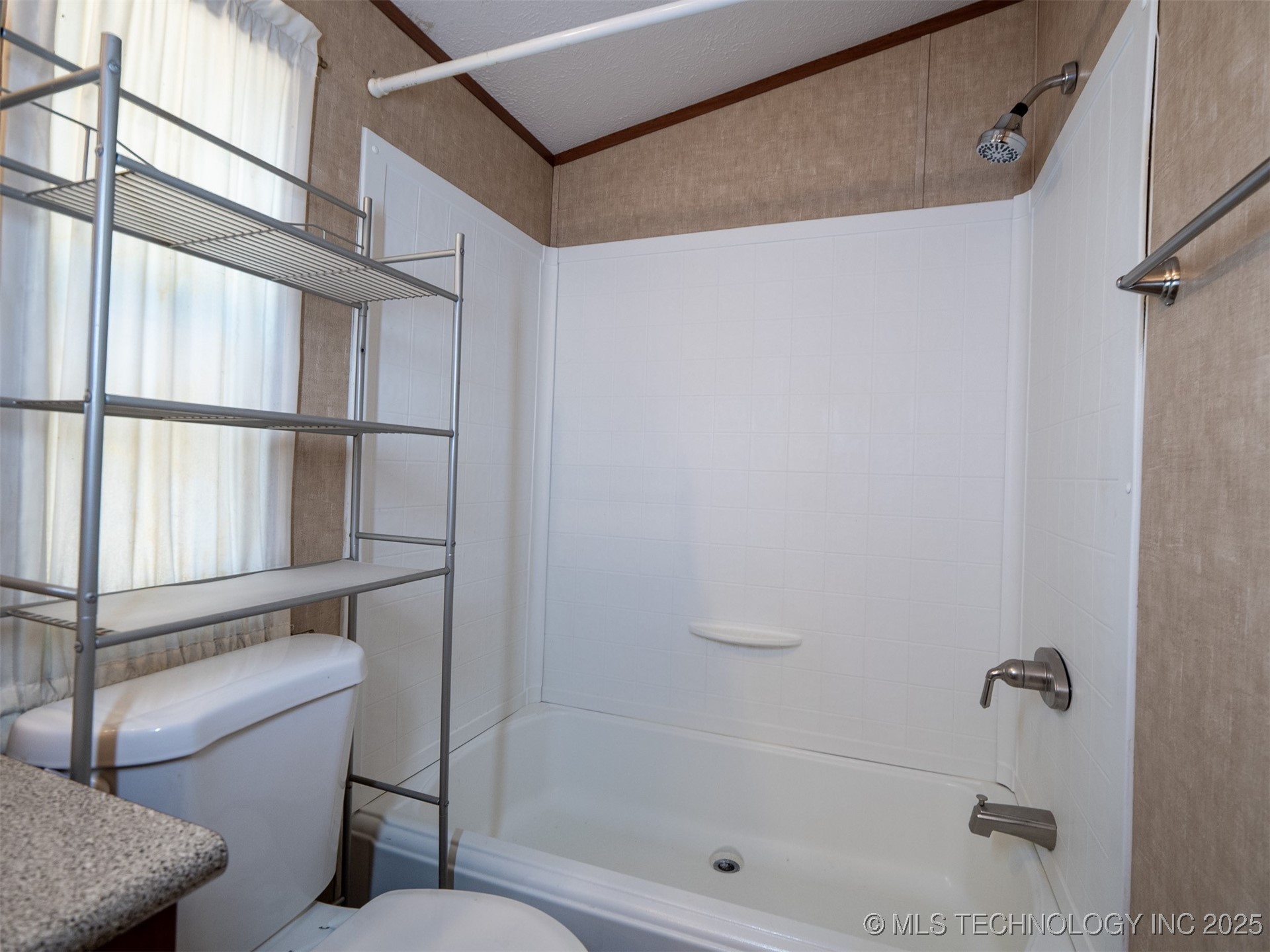 11137 Snell Kingston OK 73439