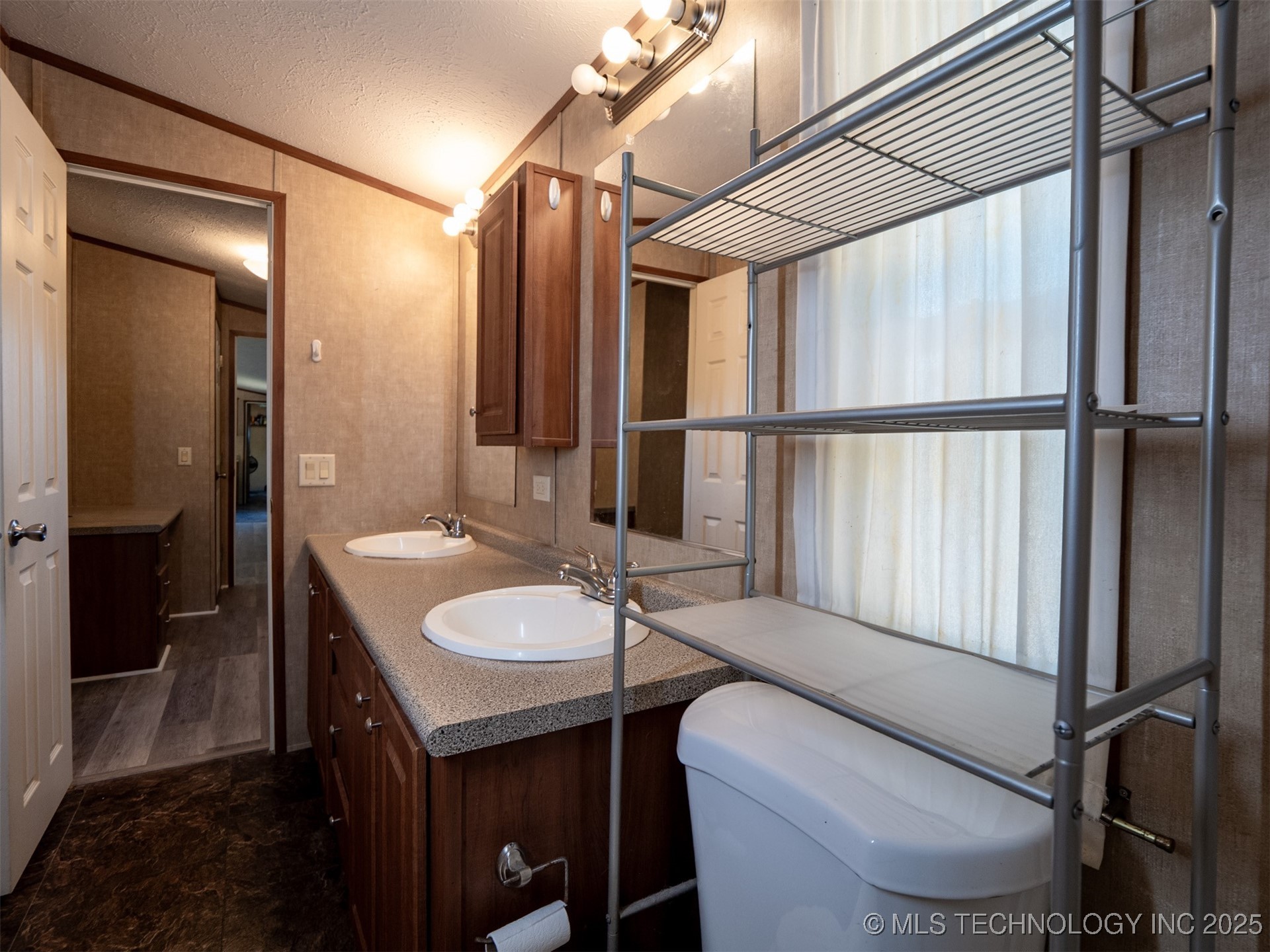 11137 Snell Kingston OK 73439