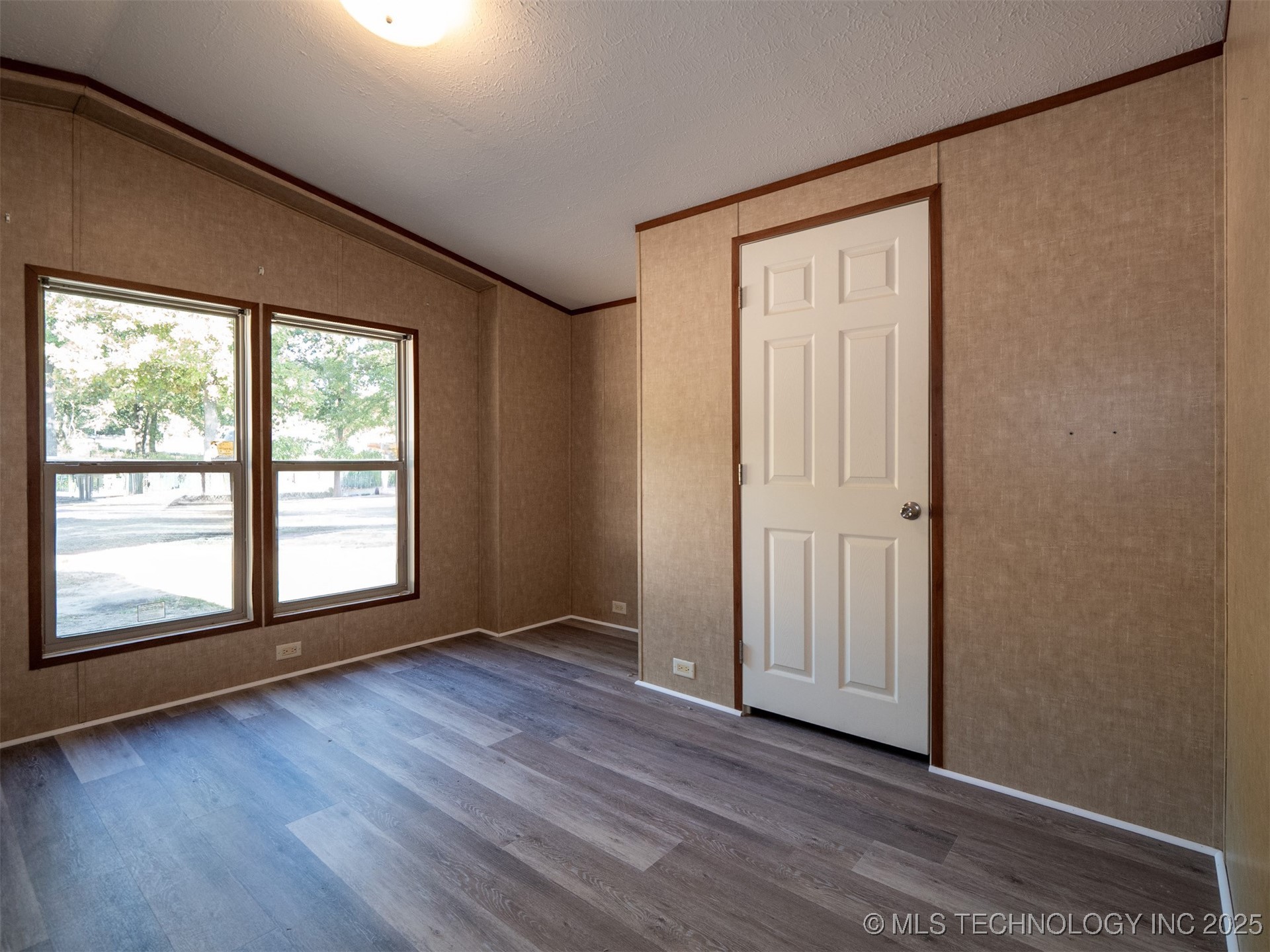 11137 Snell Kingston OK 73439