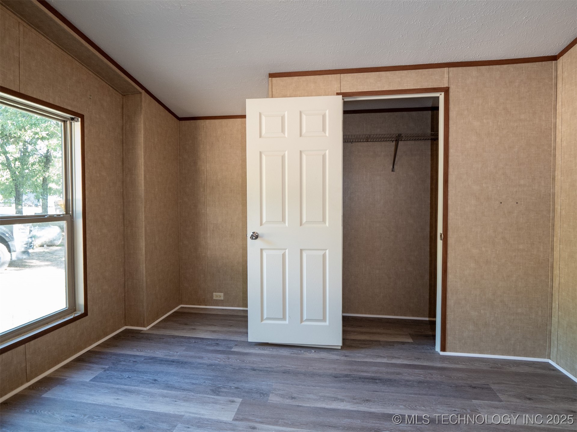 11137 Snell Kingston OK 73439