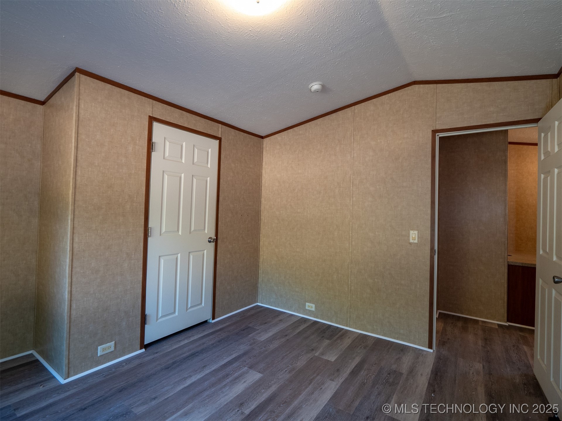 11137 Snell Kingston OK 73439