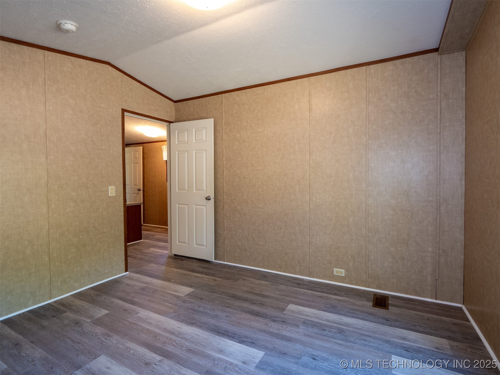 11137 Snell Kingston OK 73439