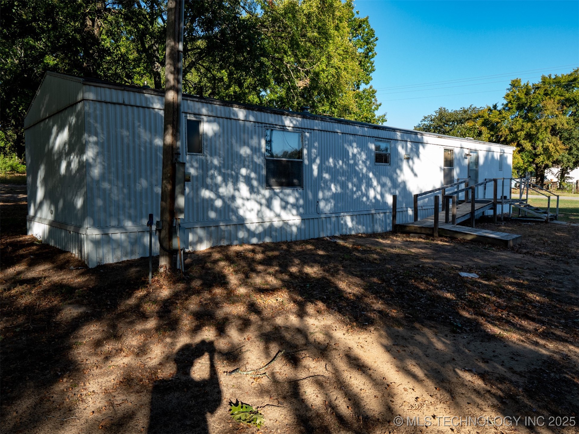 11137 Snell Kingston OK 73439