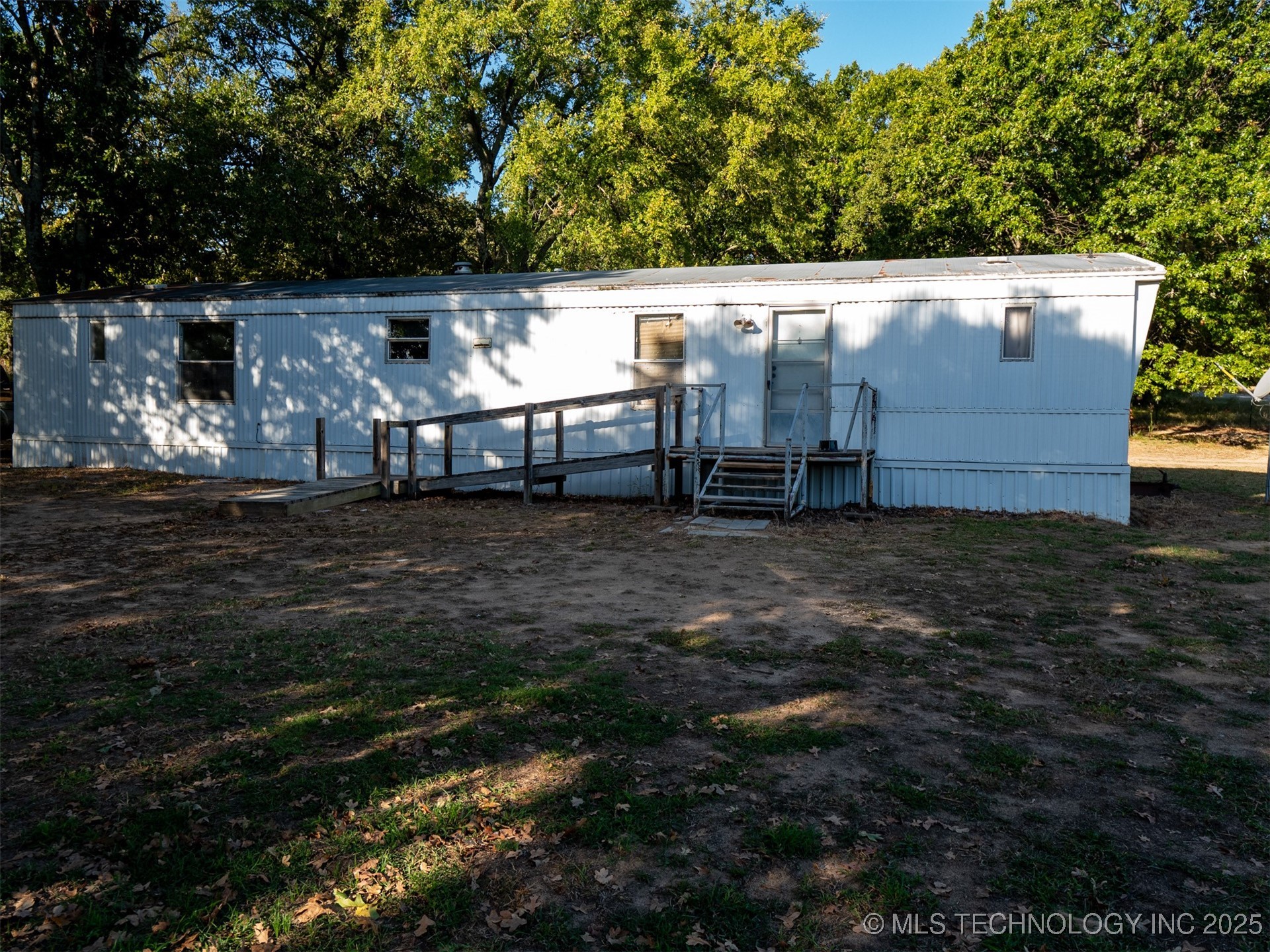 11137 Snell Kingston OK 73439