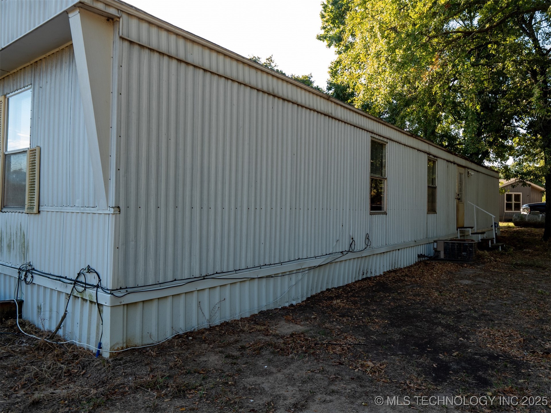 11137 Snell Kingston OK 73439