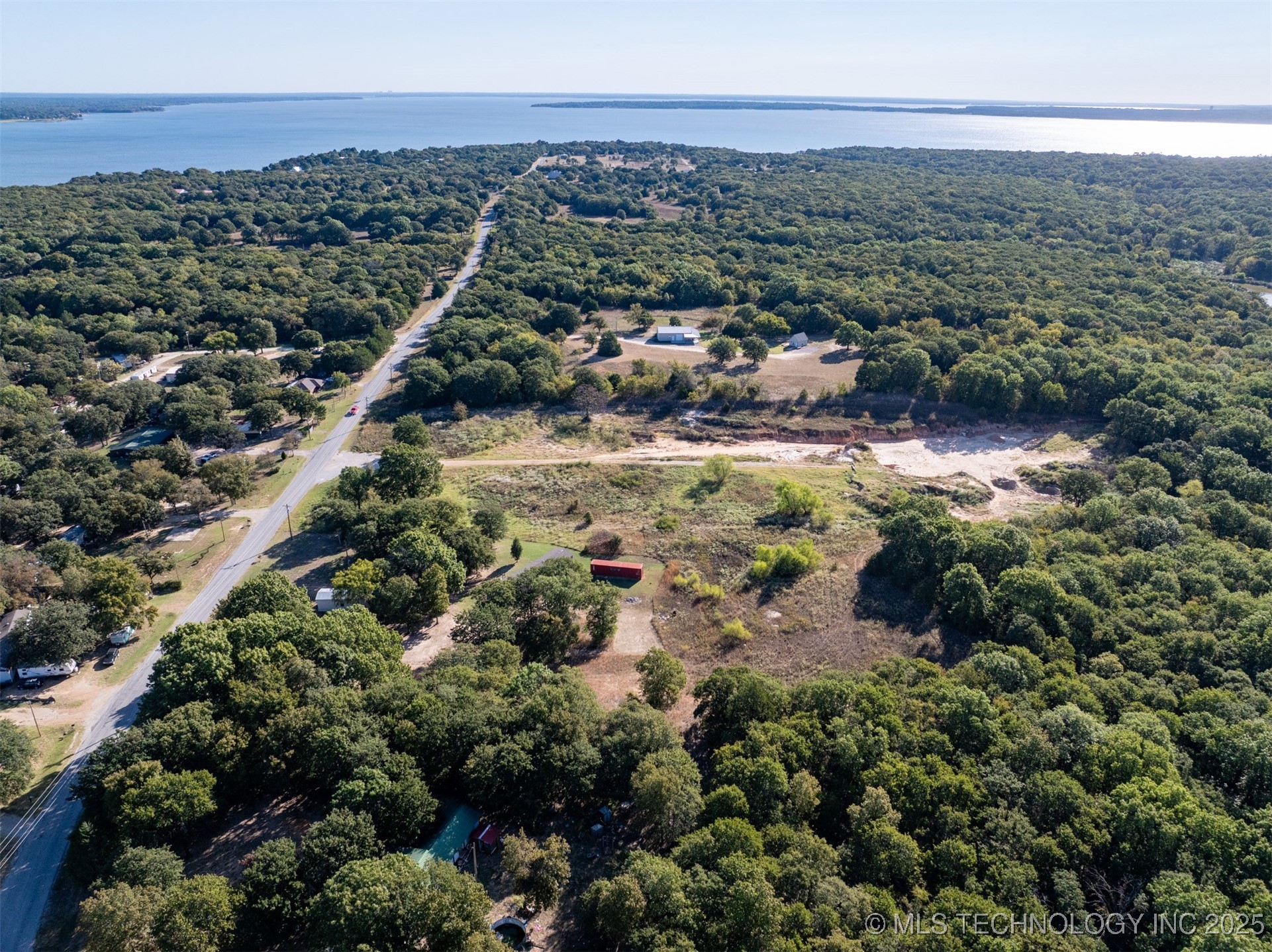 11137 Snell Kingston OK 73439