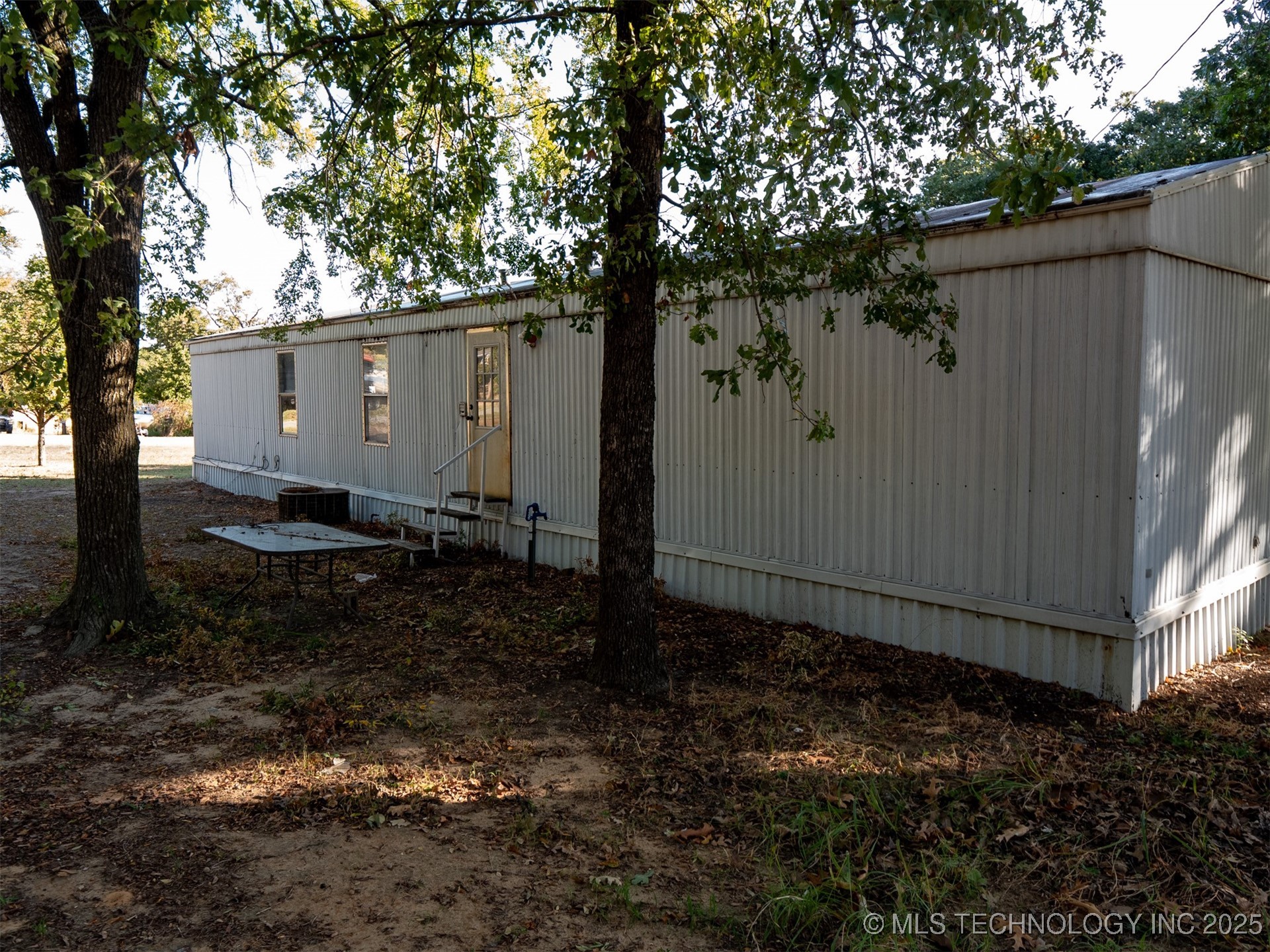 11137 Snell Kingston OK 73439