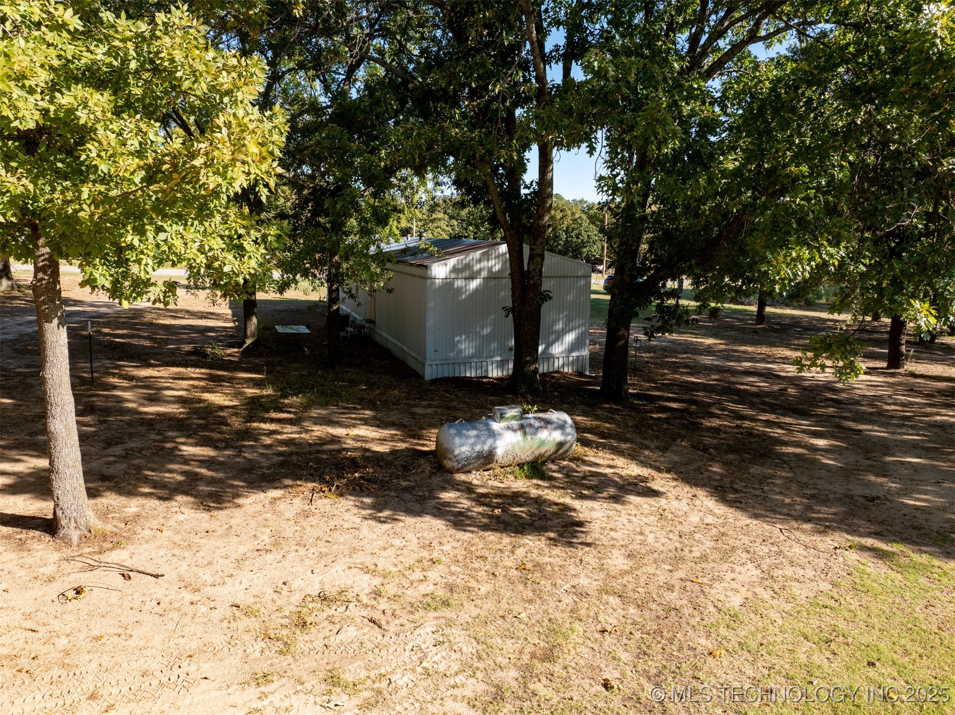 11137 Snell Kingston OK 73439