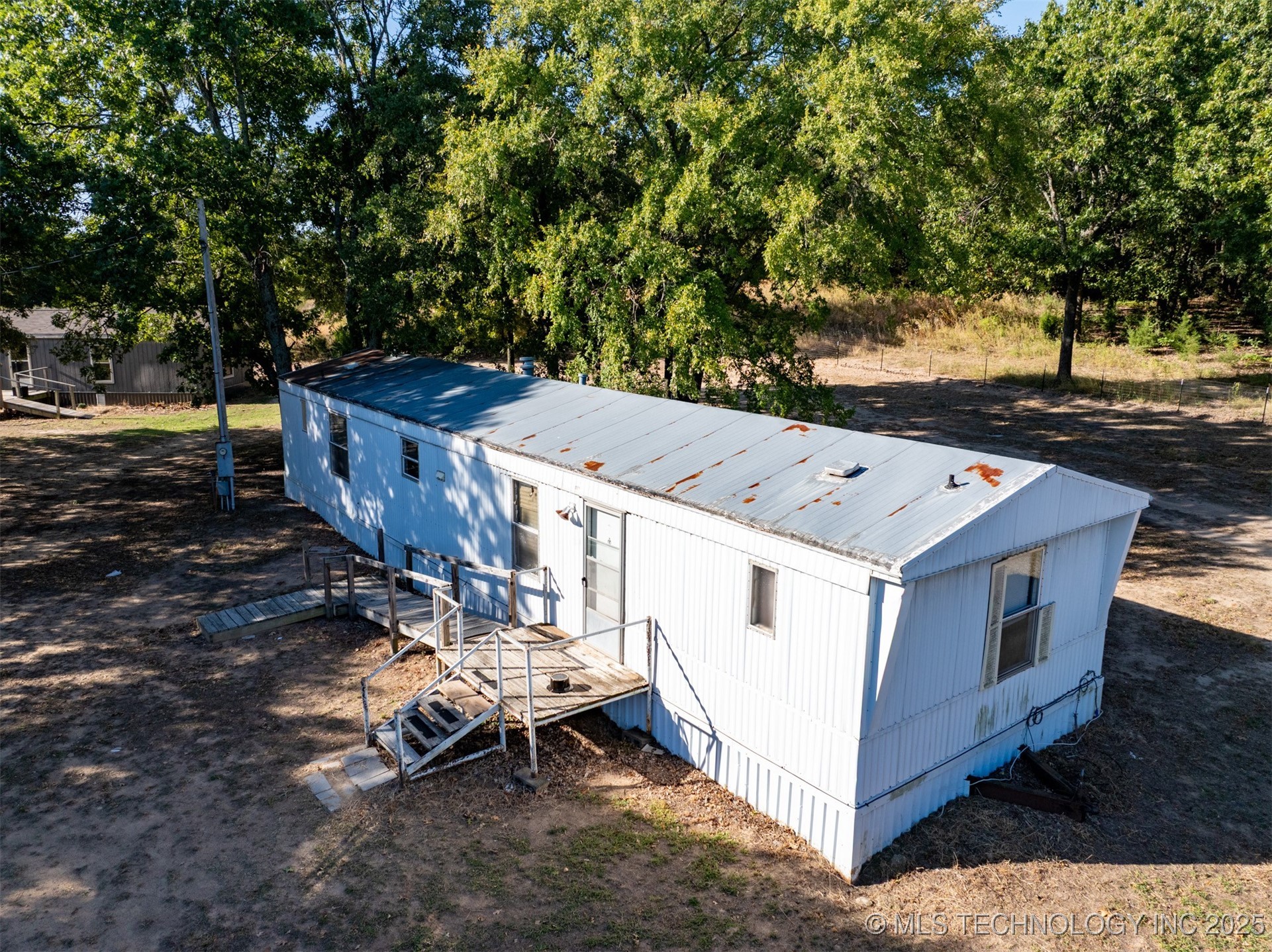 11137 Snell Kingston OK 73439