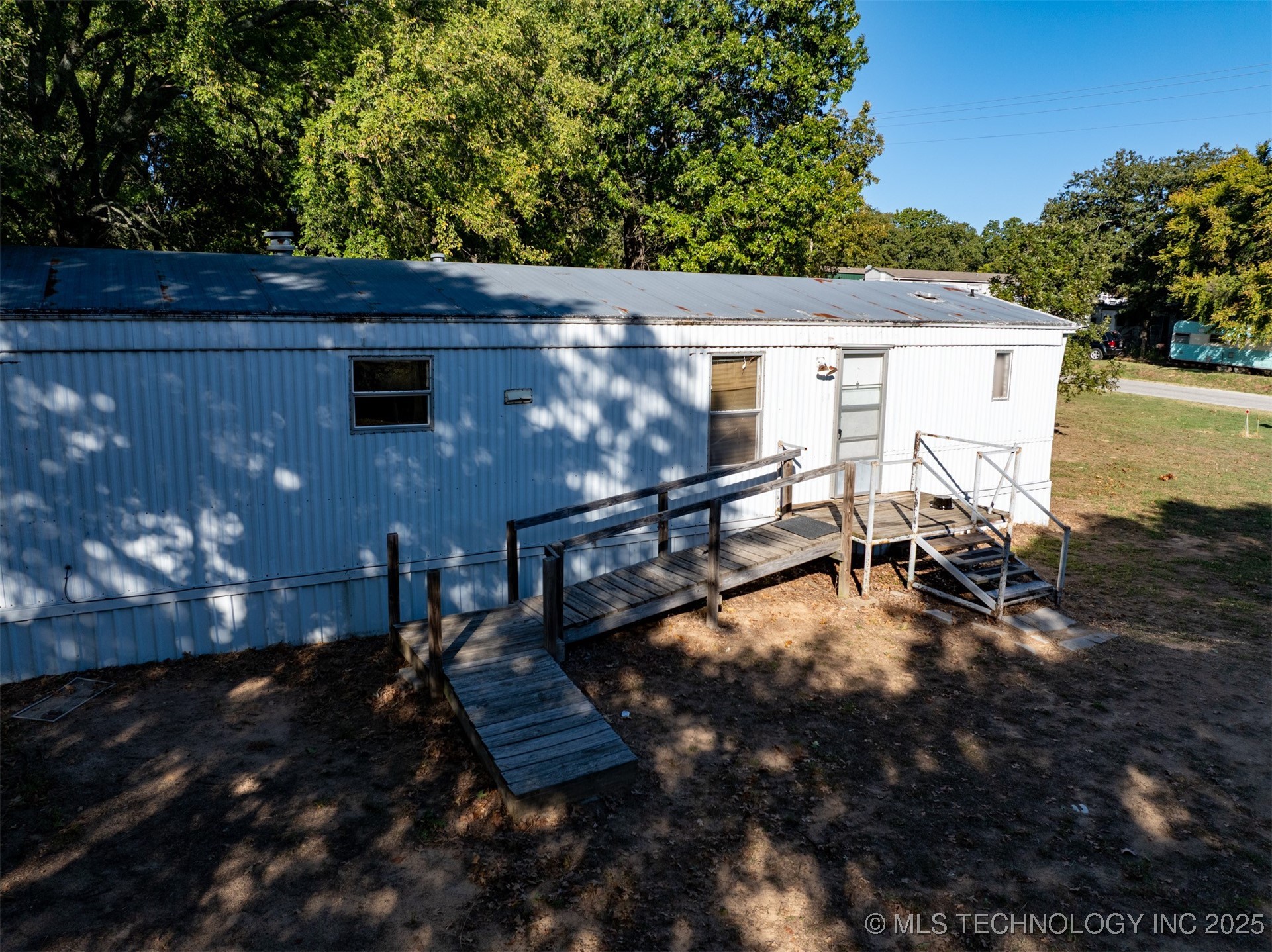 11137 Snell Kingston OK 73439