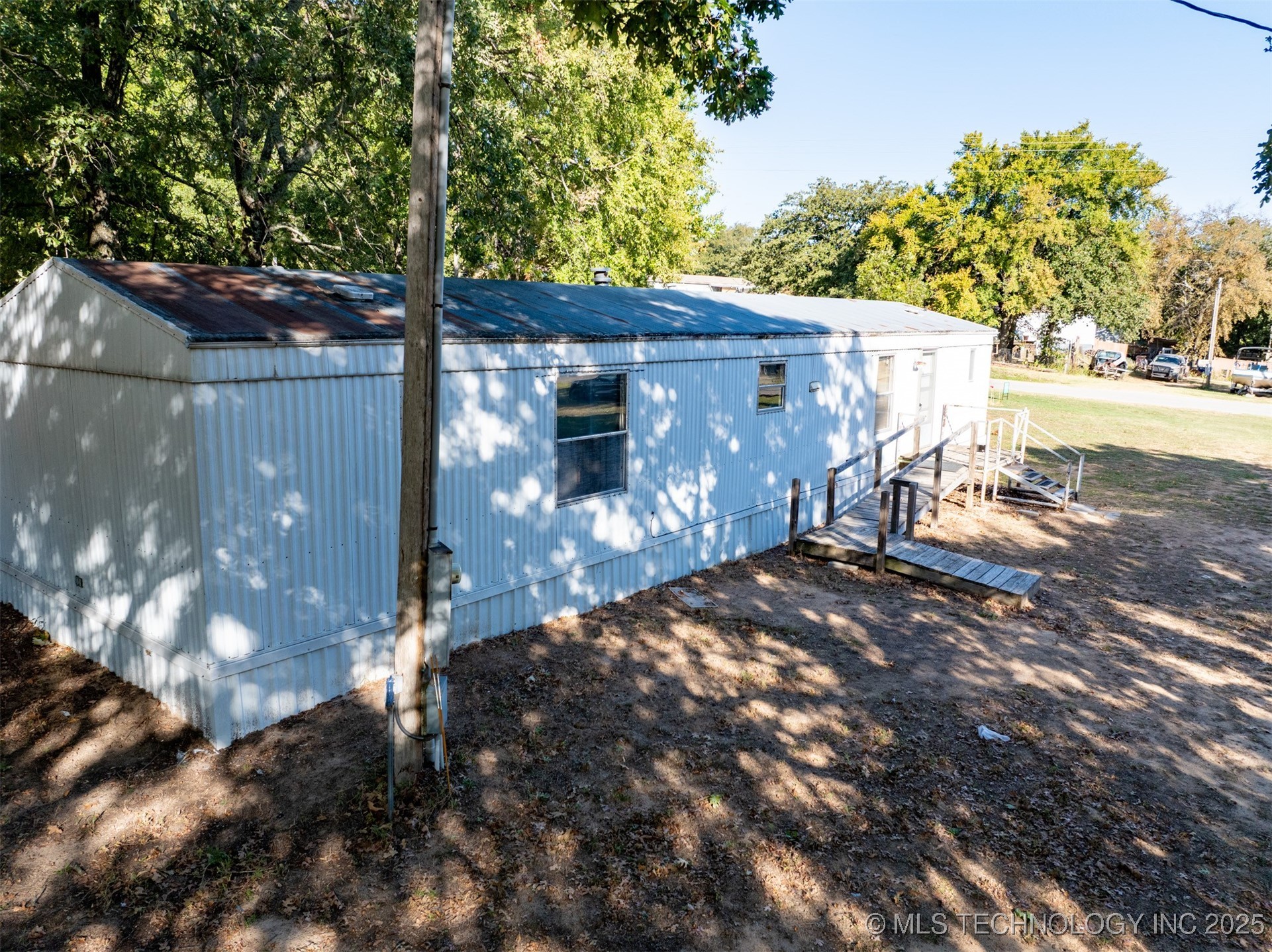 11137 Snell Kingston OK 73439