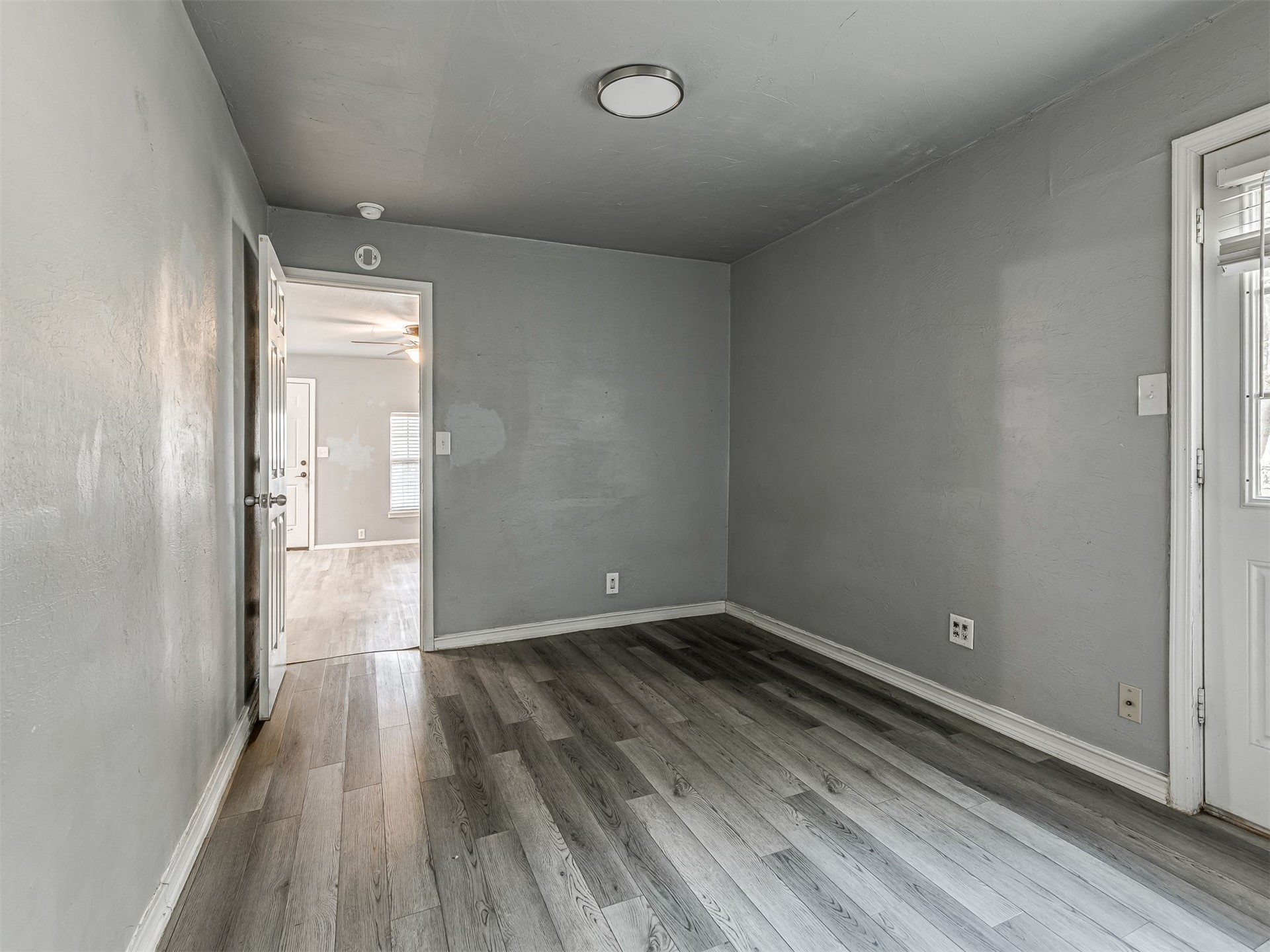 508 W Greeley Street Broken Arrow OK 74012