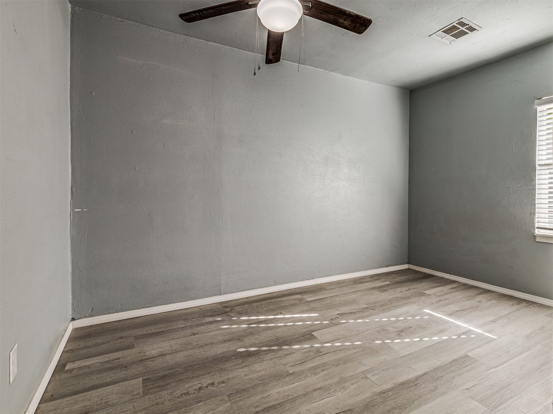 508 W Greeley Street Broken Arrow OK 74012