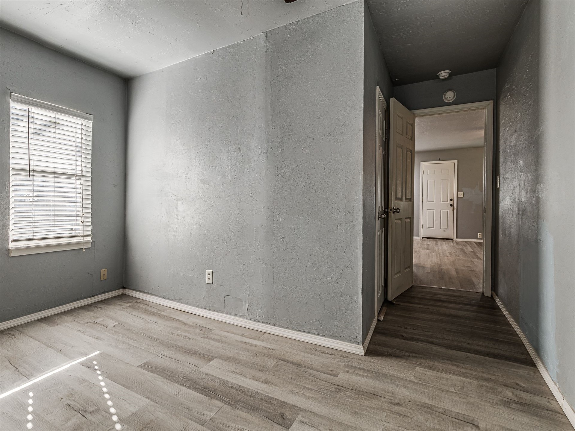 508 W Greeley Street Broken Arrow OK 74012