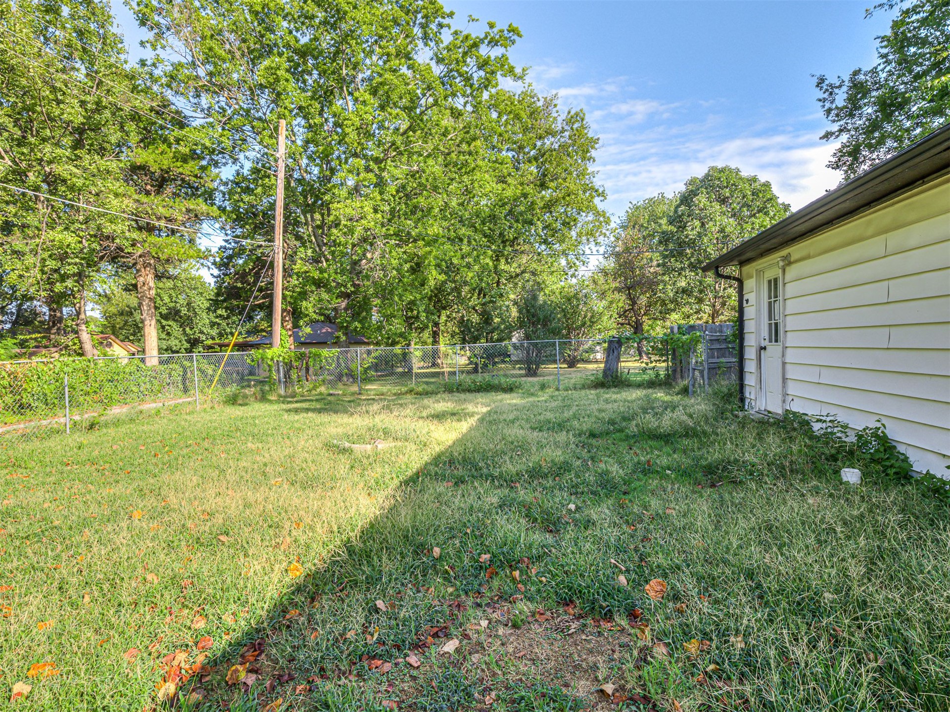 508 W Greeley Street Broken Arrow OK 74012