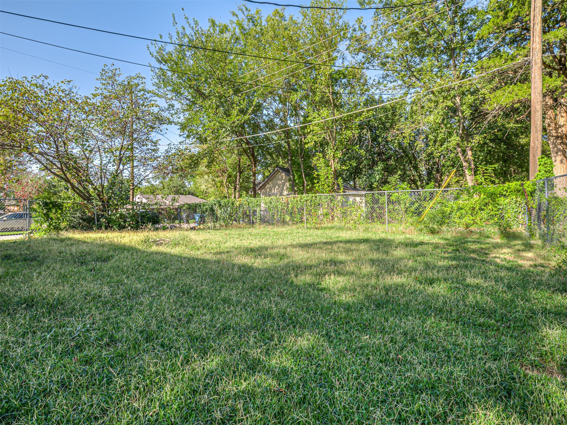 508 W Greeley Street Broken Arrow OK 74012