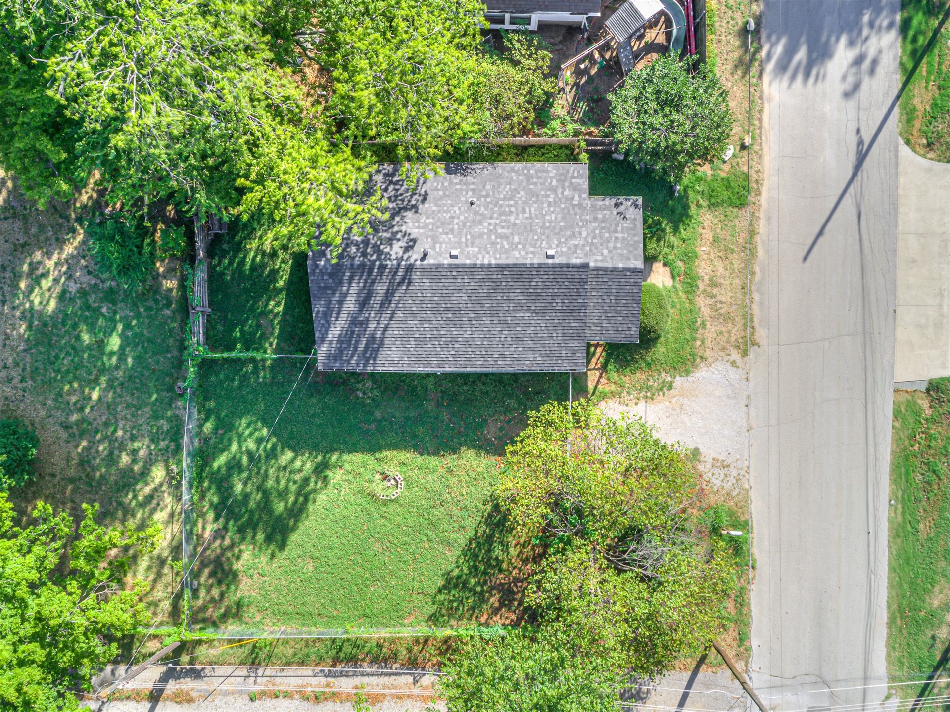 508 W Greeley Street Broken Arrow OK 74012