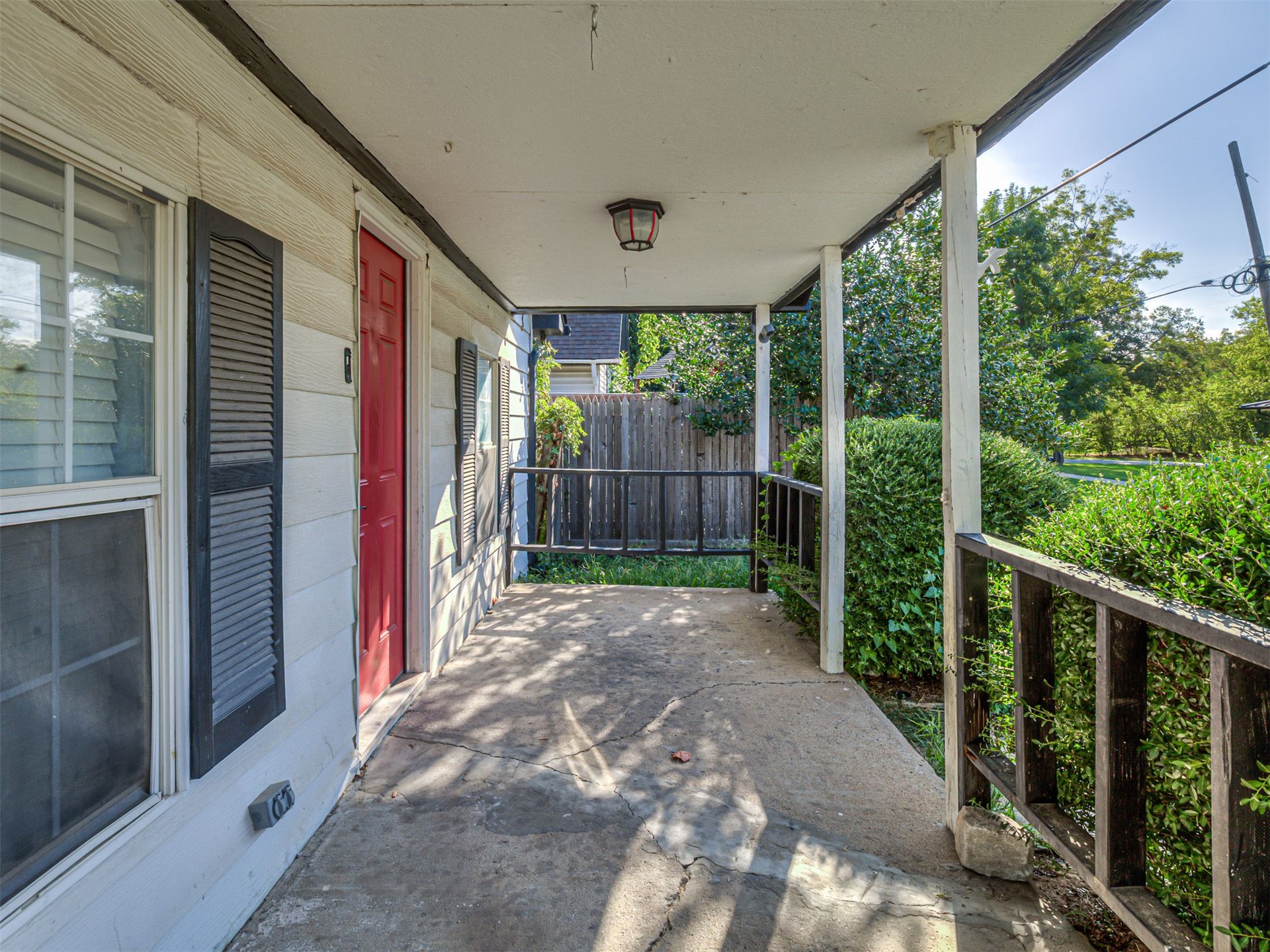 508 W Greeley Street Broken Arrow OK 74012