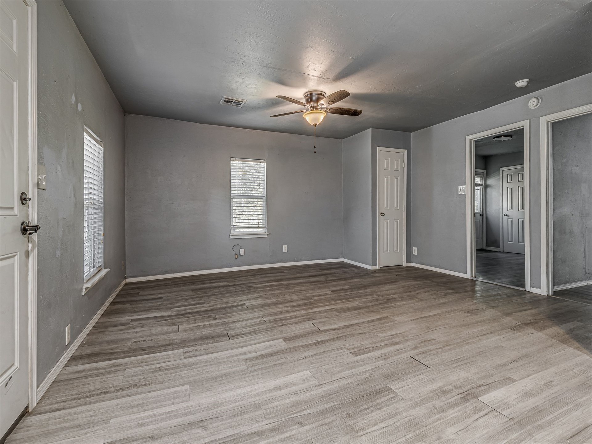 508 W Greeley Street Broken Arrow OK 74012