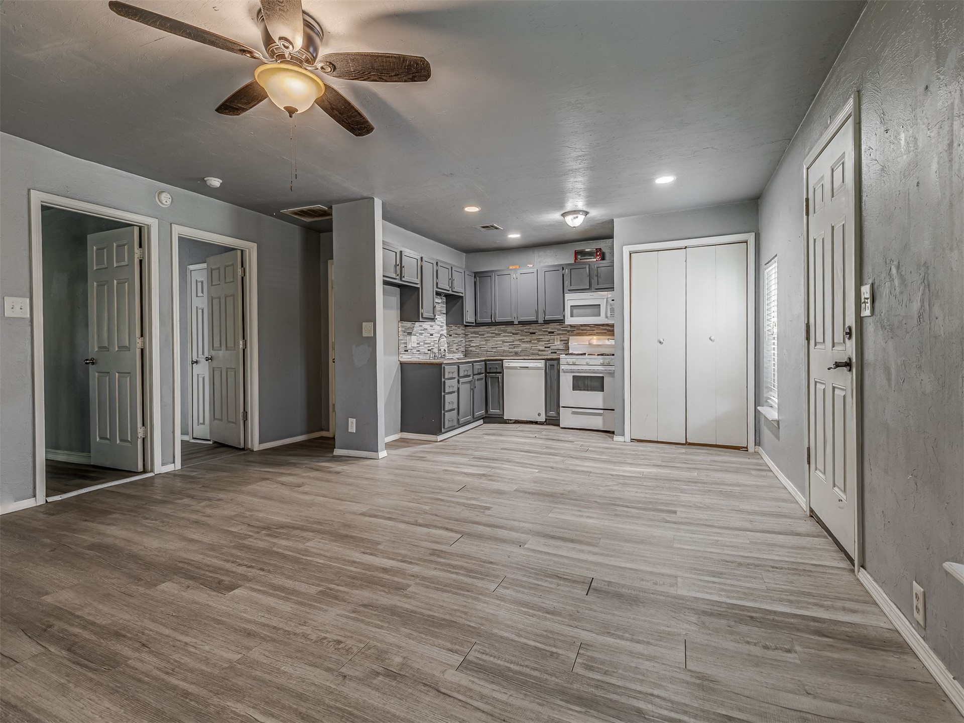 508 W Greeley Street Broken Arrow OK 74012