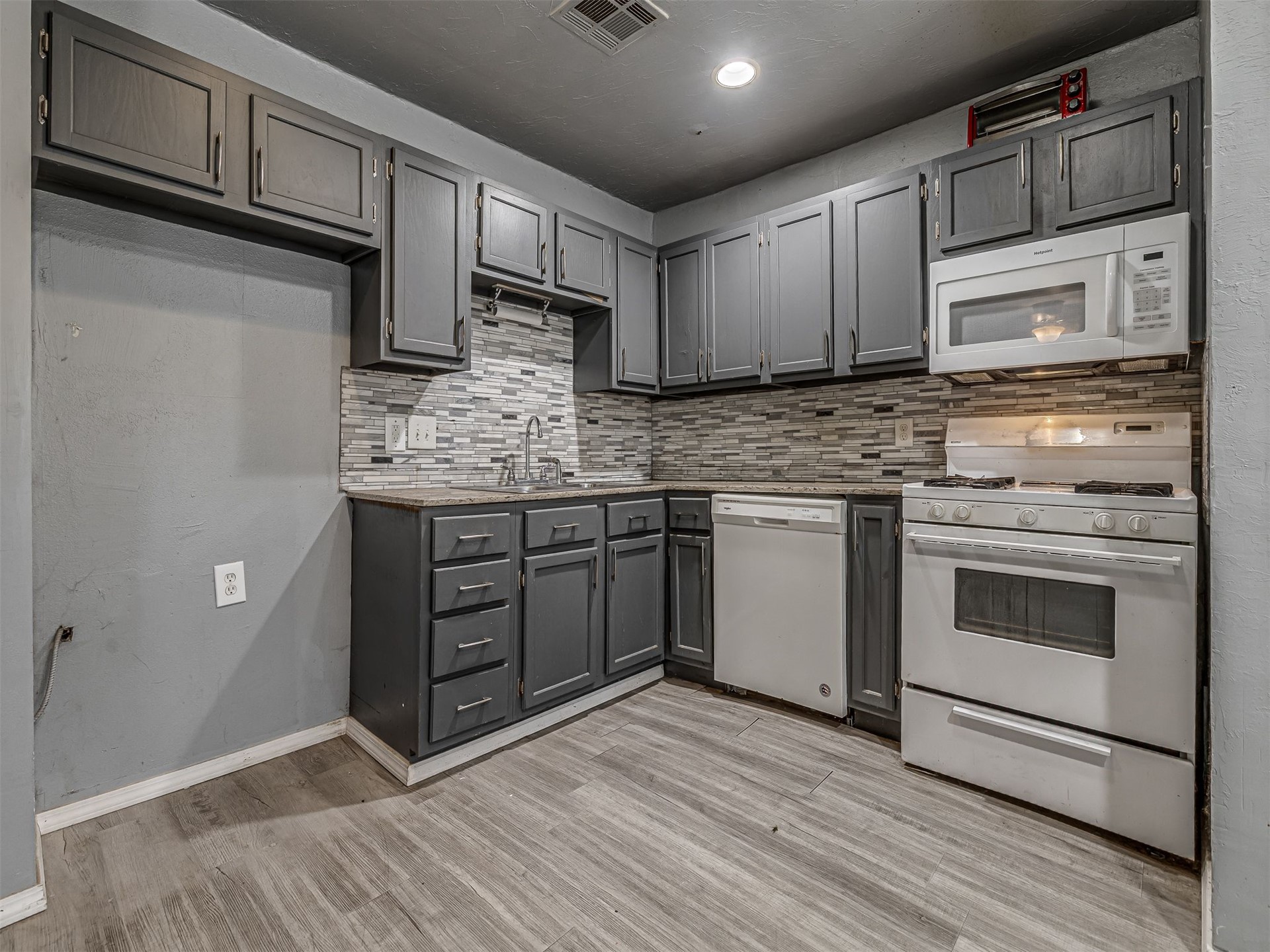 508 W Greeley Street Broken Arrow OK 74012