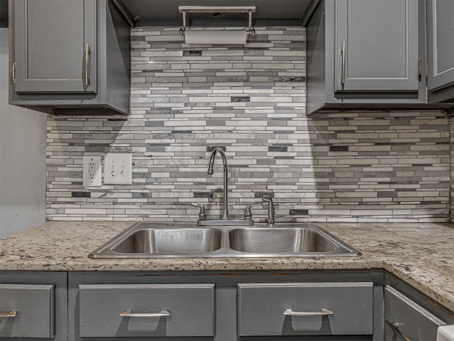 508 W Greeley Street Broken Arrow OK 74012